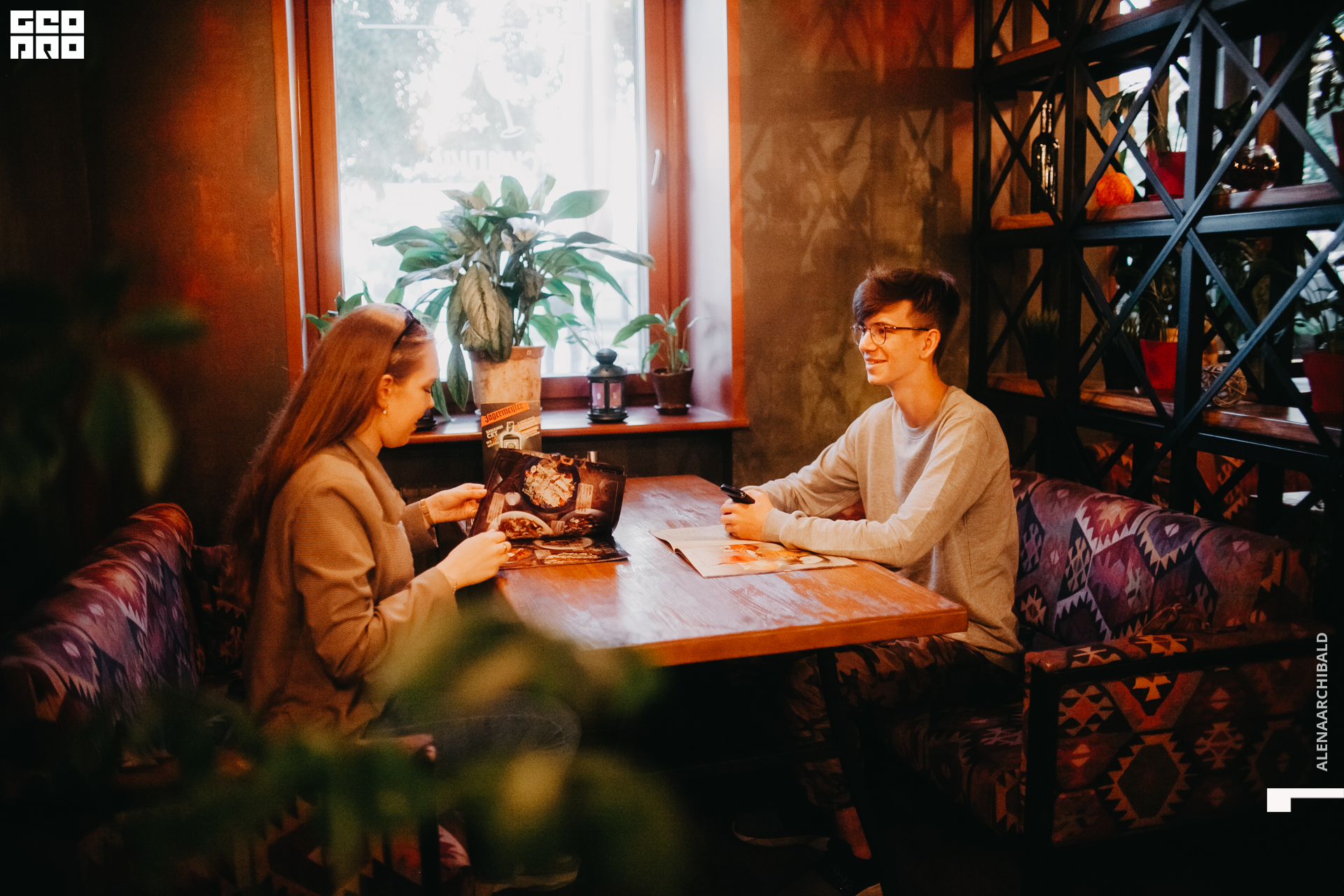 2021-06-26 21-00-15_alenaarchibald015.JPG