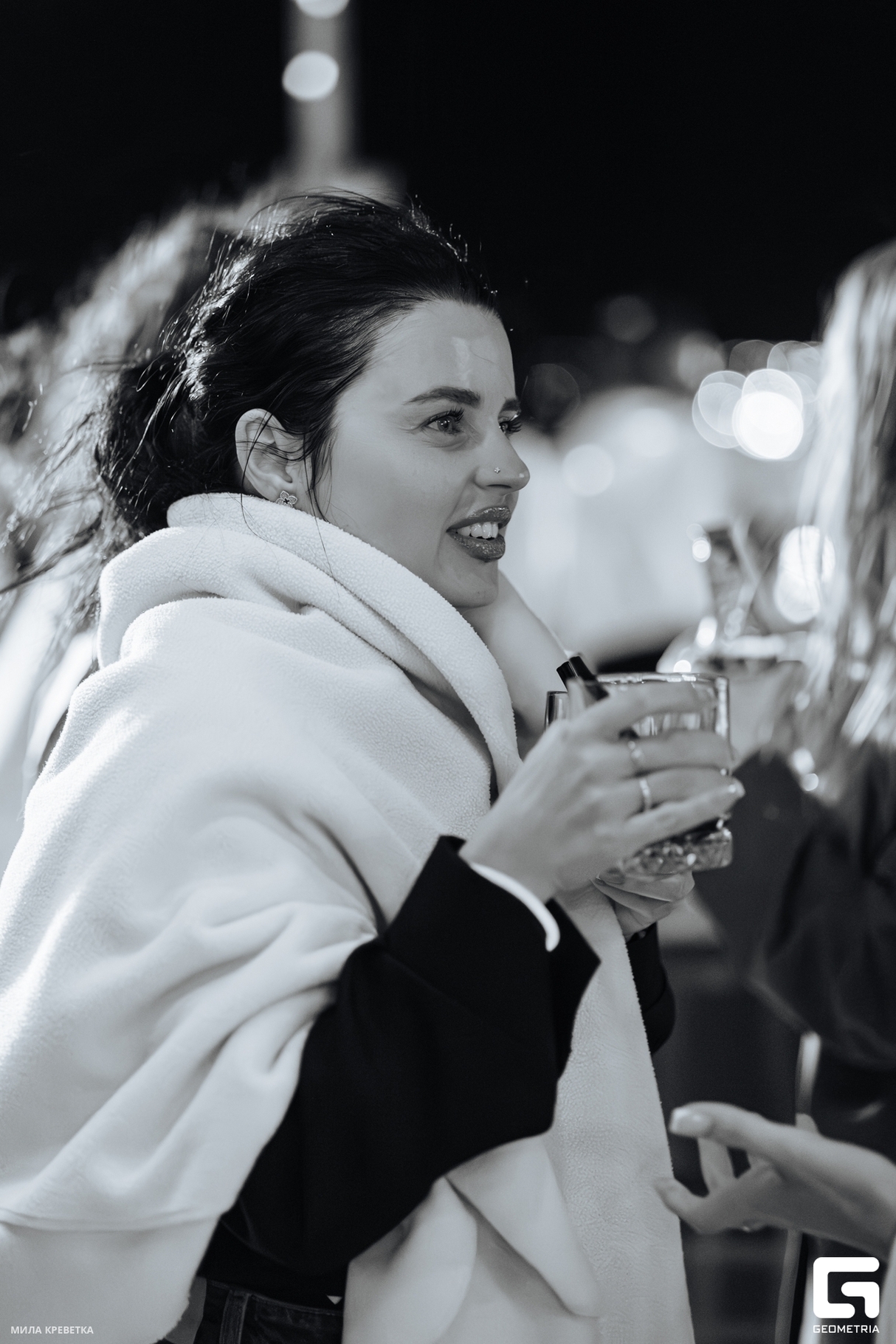 CULTURA 18