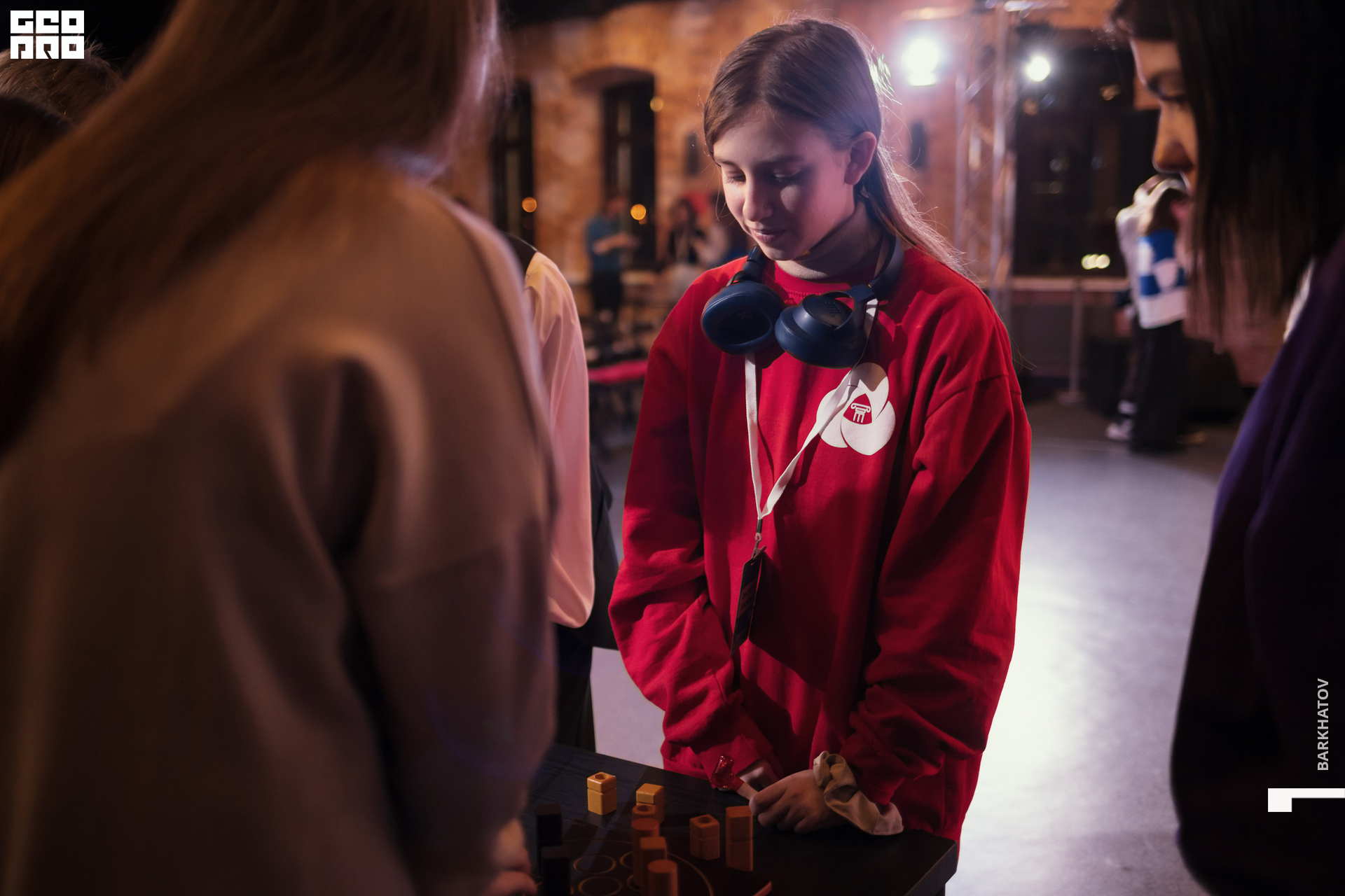 025 (8563) 10.11.22 @mibiyl.jpg