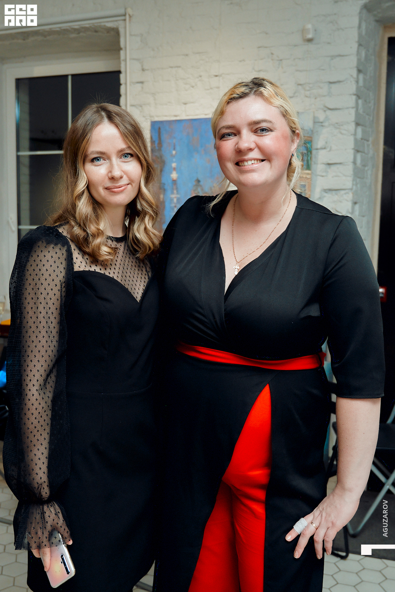 geor.spb.ru 142.jpeg