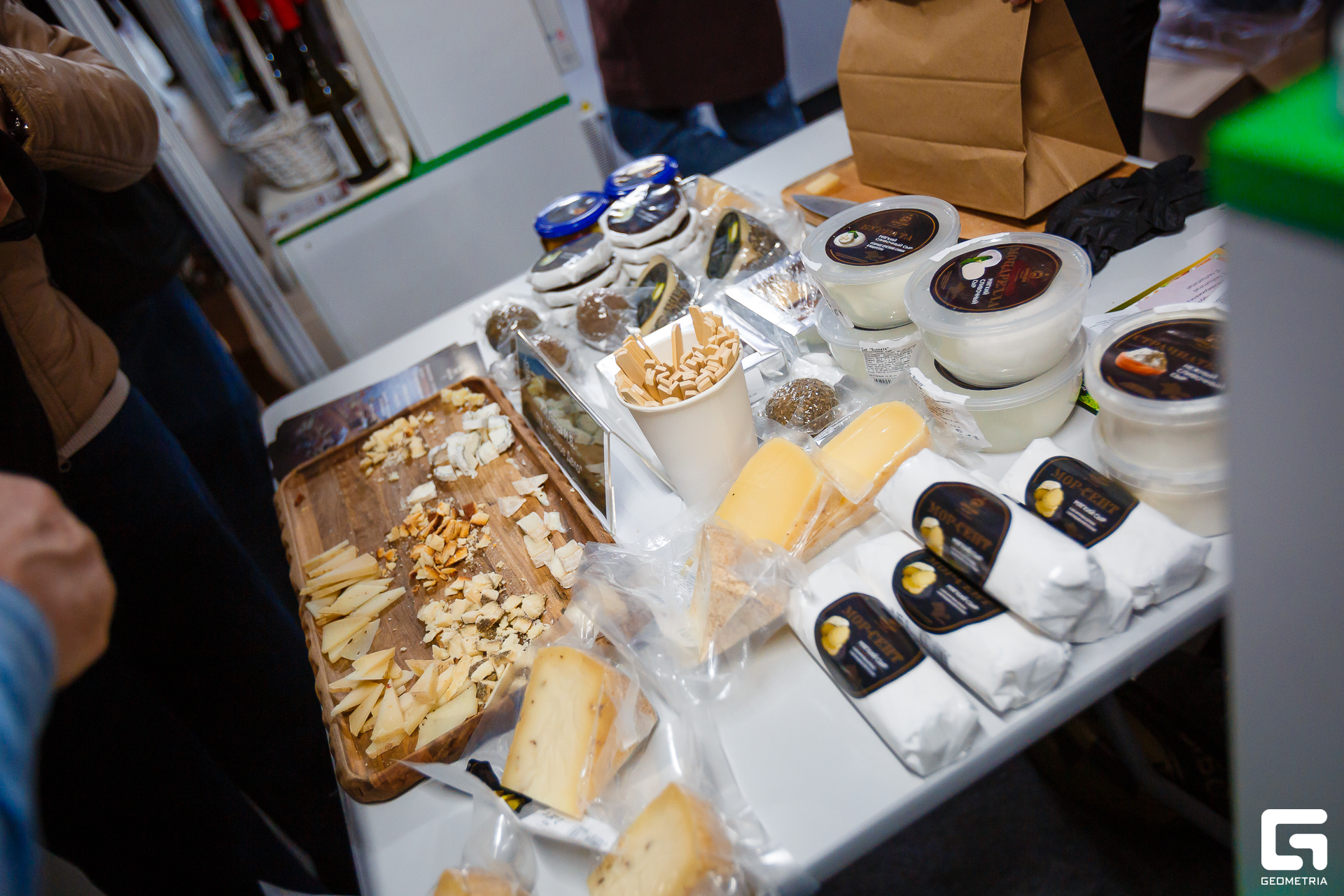 Photo-2001 (254).jpg