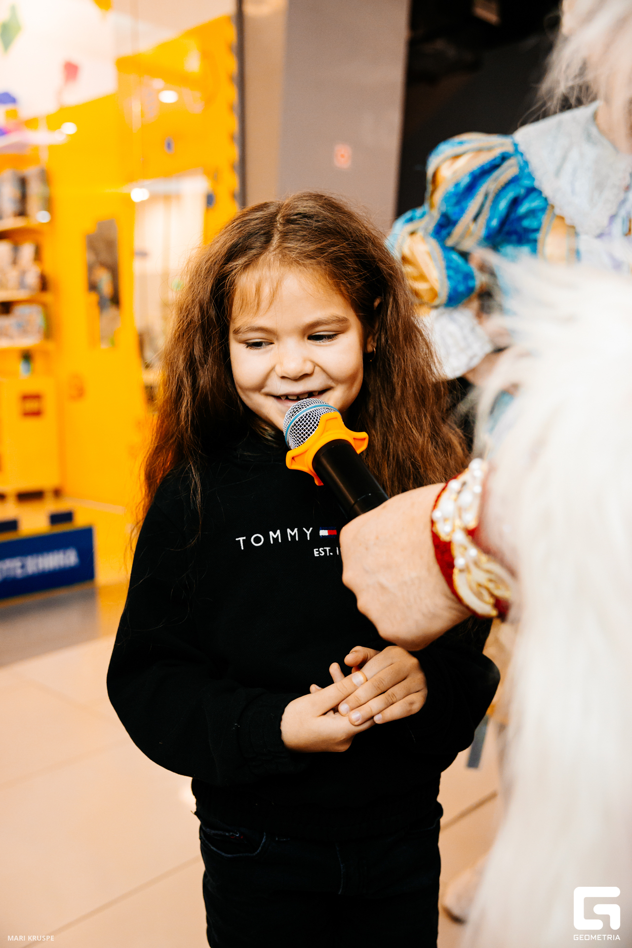 оз молл_0110.jpg