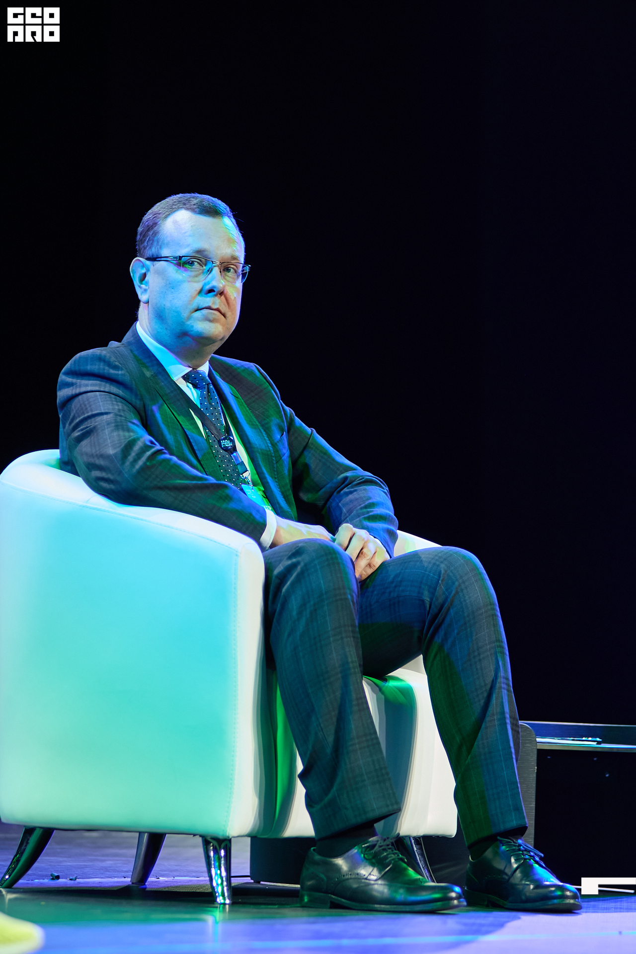 00279 - 2022-09-21 15.17.38 - Alex Bratilov.jpg