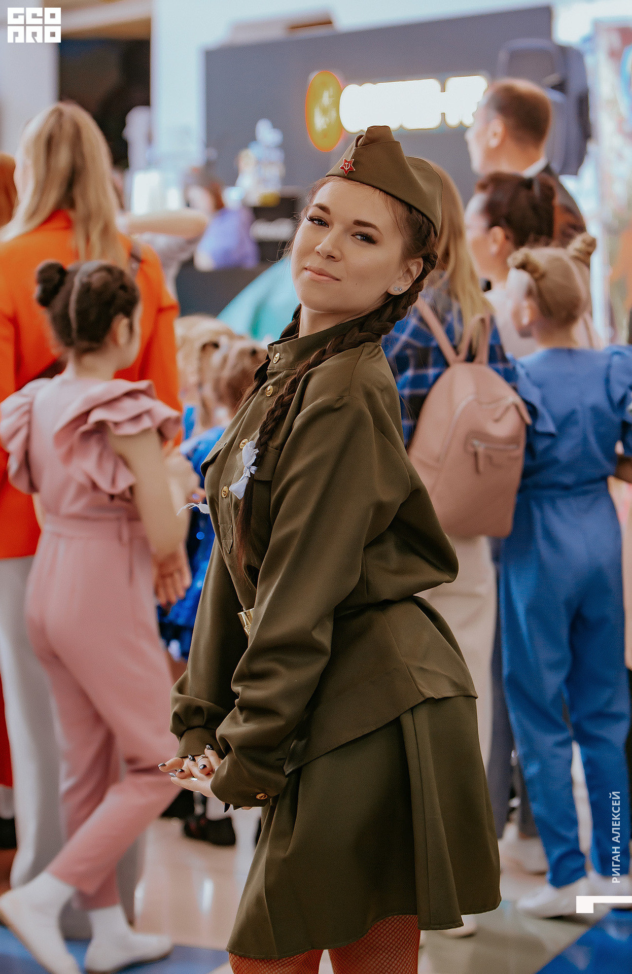 ТРК ВОСКРЕСЕНЬЕ 9 мая00076.jpg