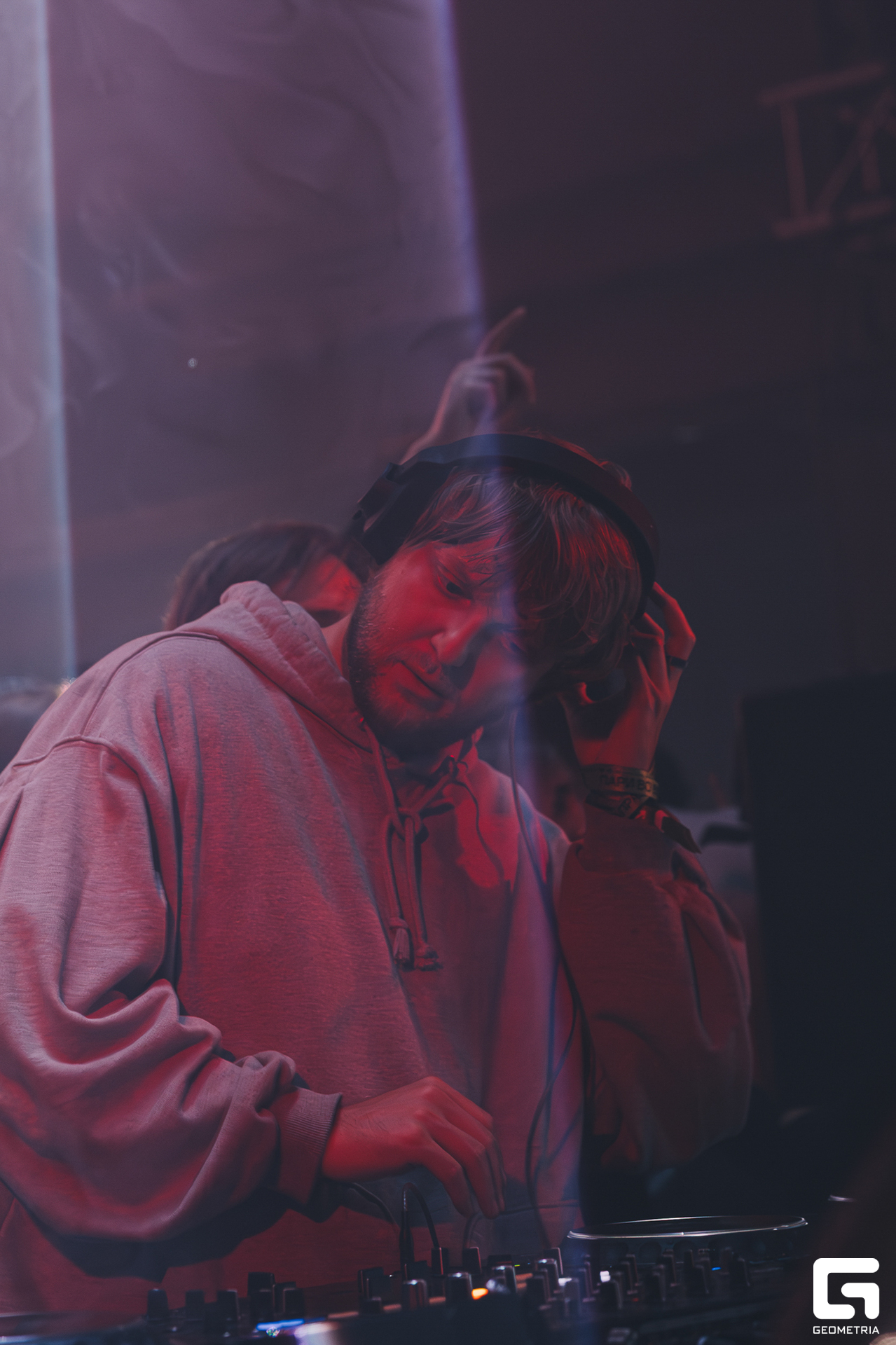 np-291-пари ночь0189.jpg