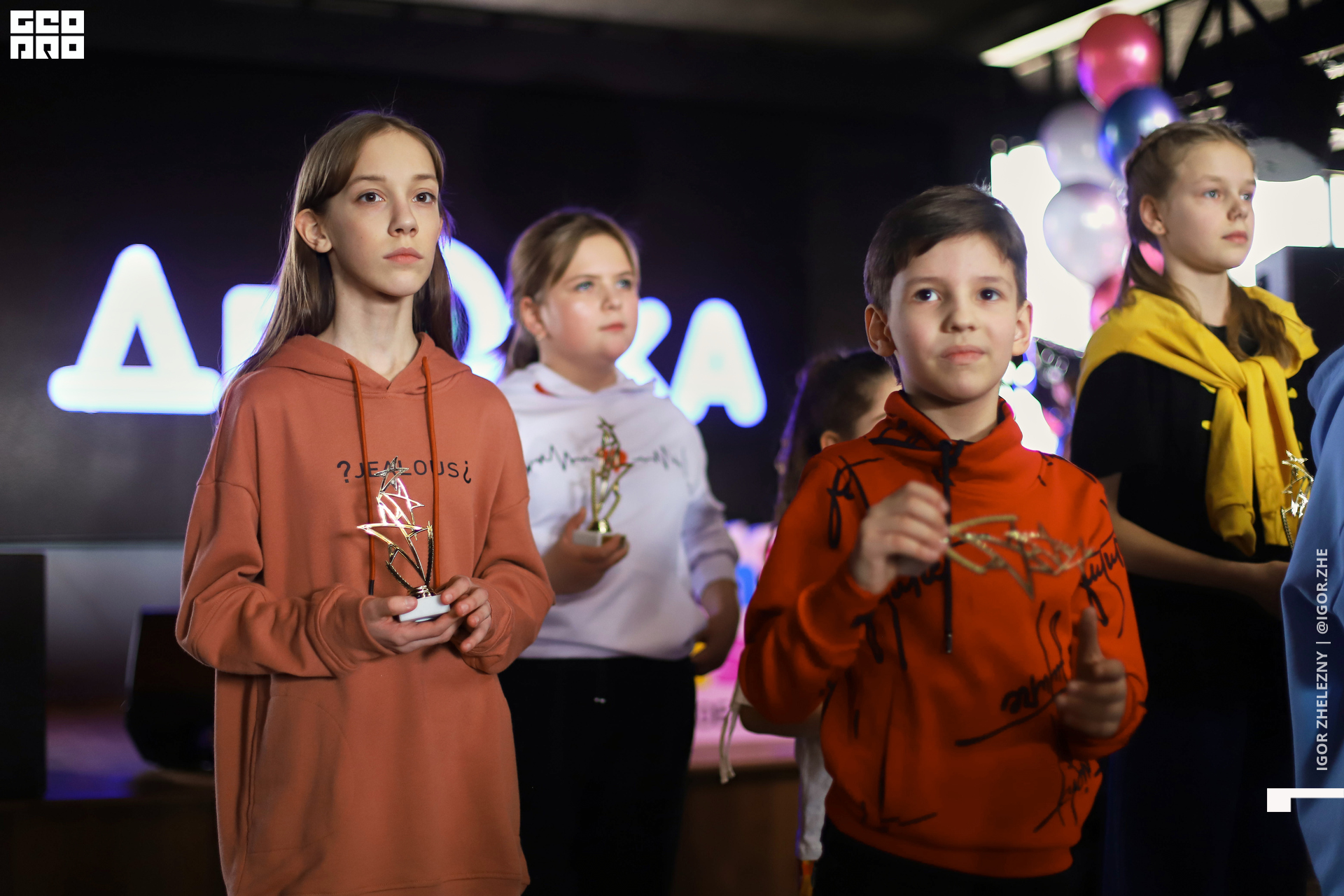 Файл 02077.tif.jpg