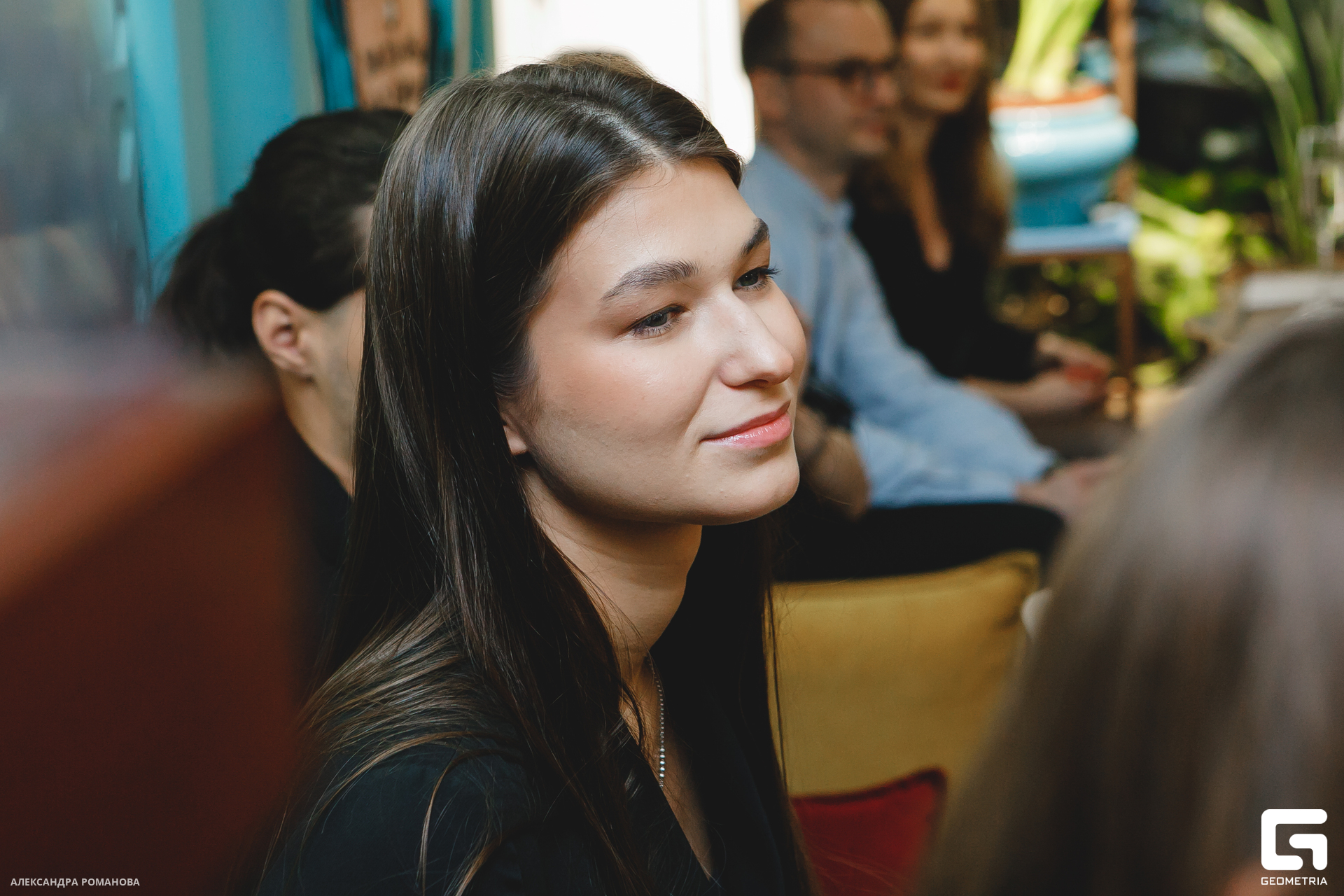 0038 2024-11-16 185551_.jpg