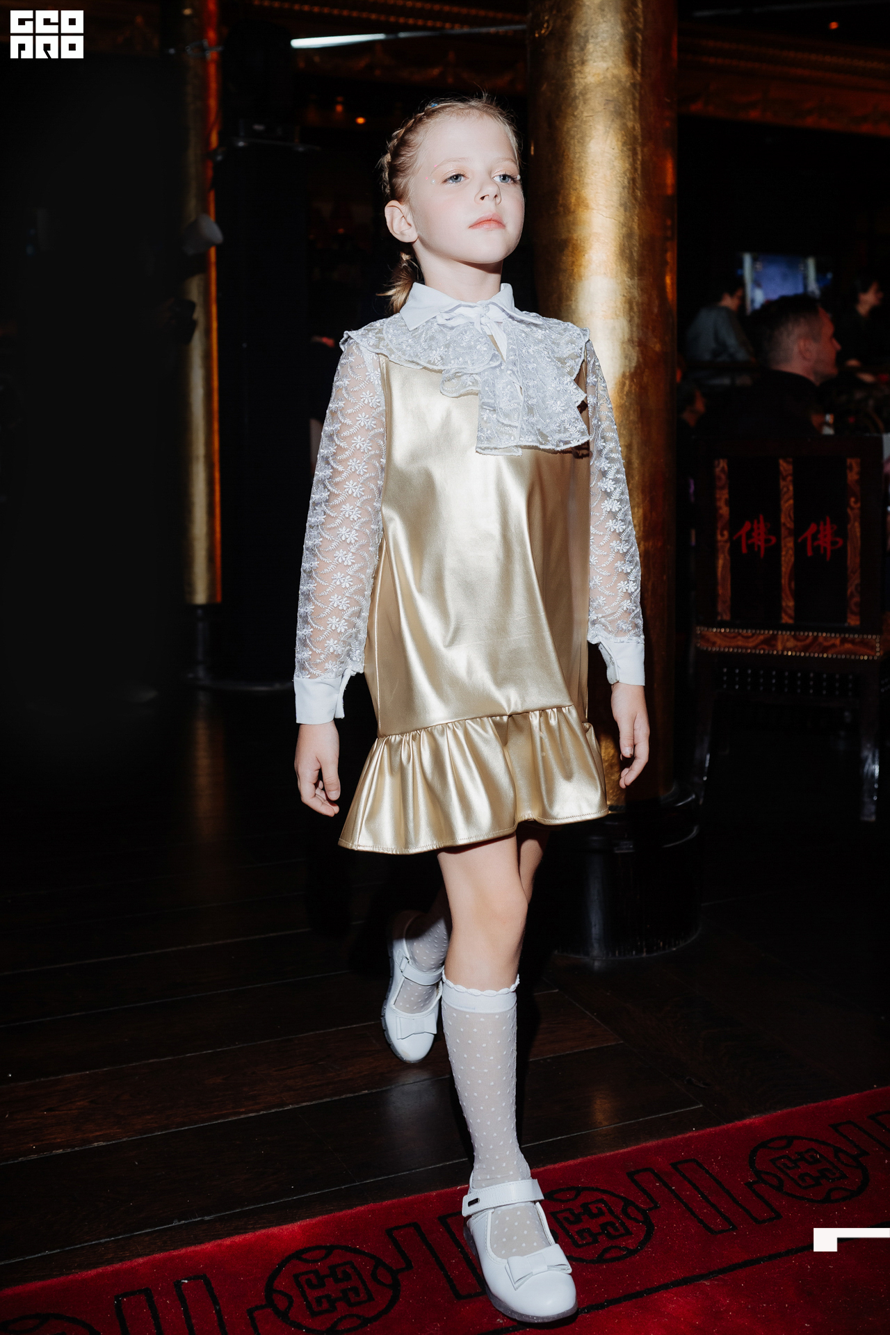 Форум Кидс-102.jpg