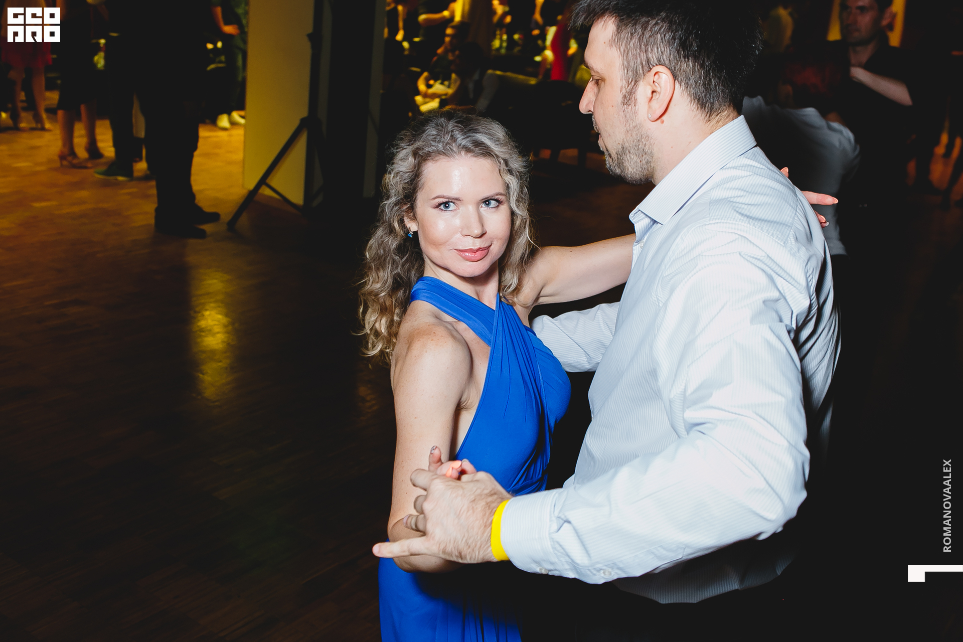 060  08072022  234522 .jpg