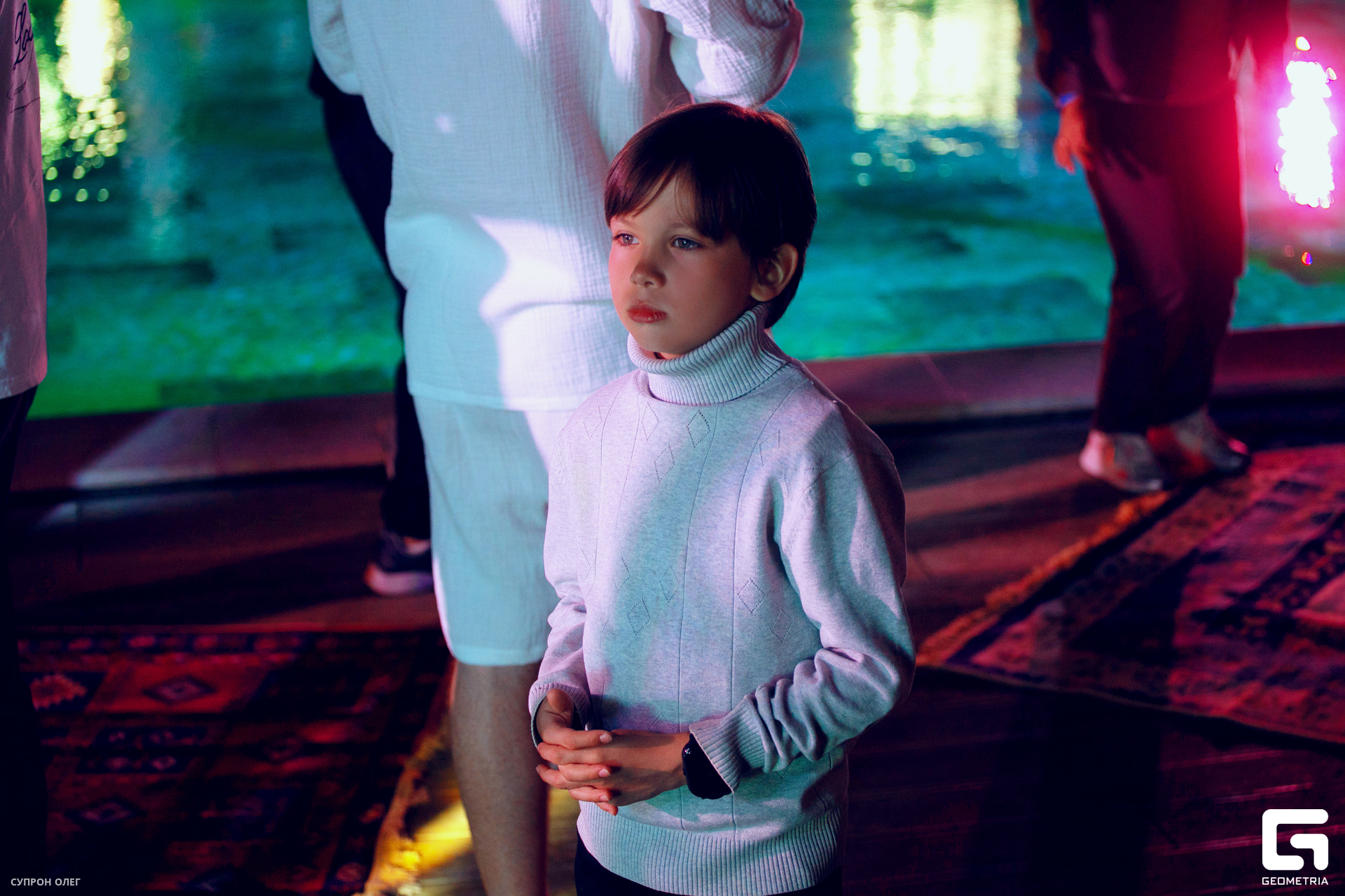 0N5A0732 копия.jpg