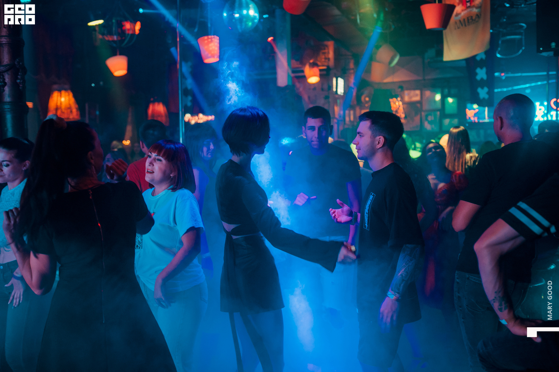 13.08.22 Амбар - Saturday party061_6765.jpg