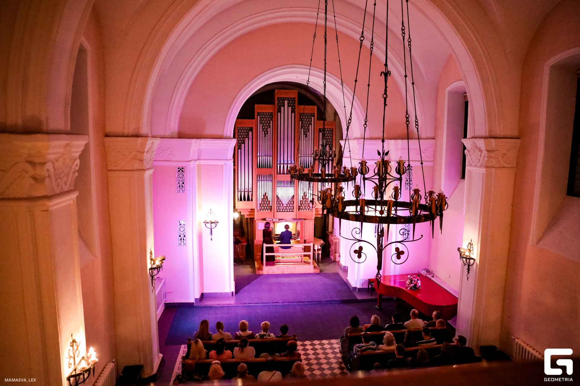 2023-11-18 21-21-30 (43).JPG