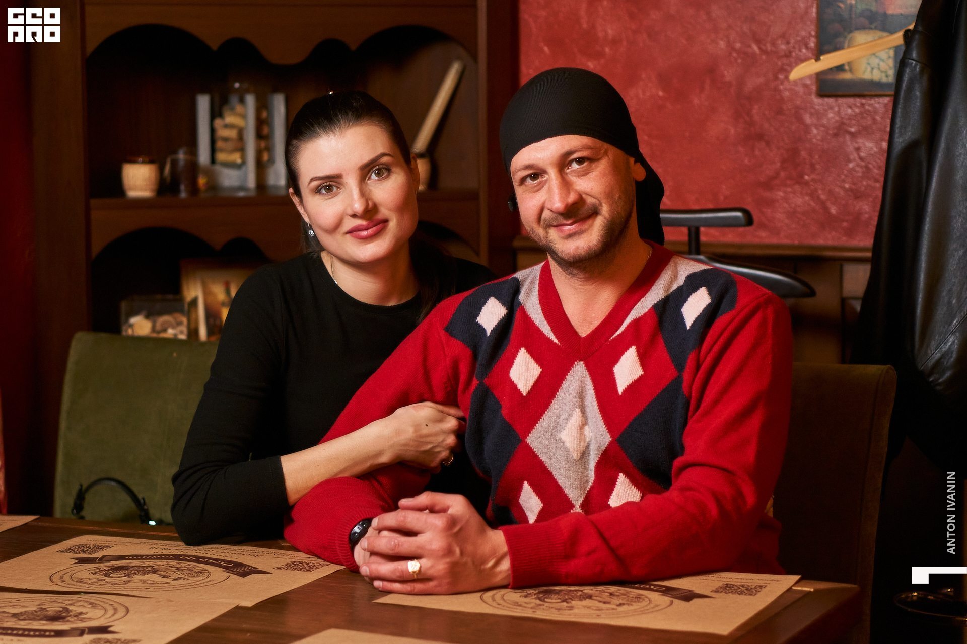 DSC03772 (Копировать).jpg