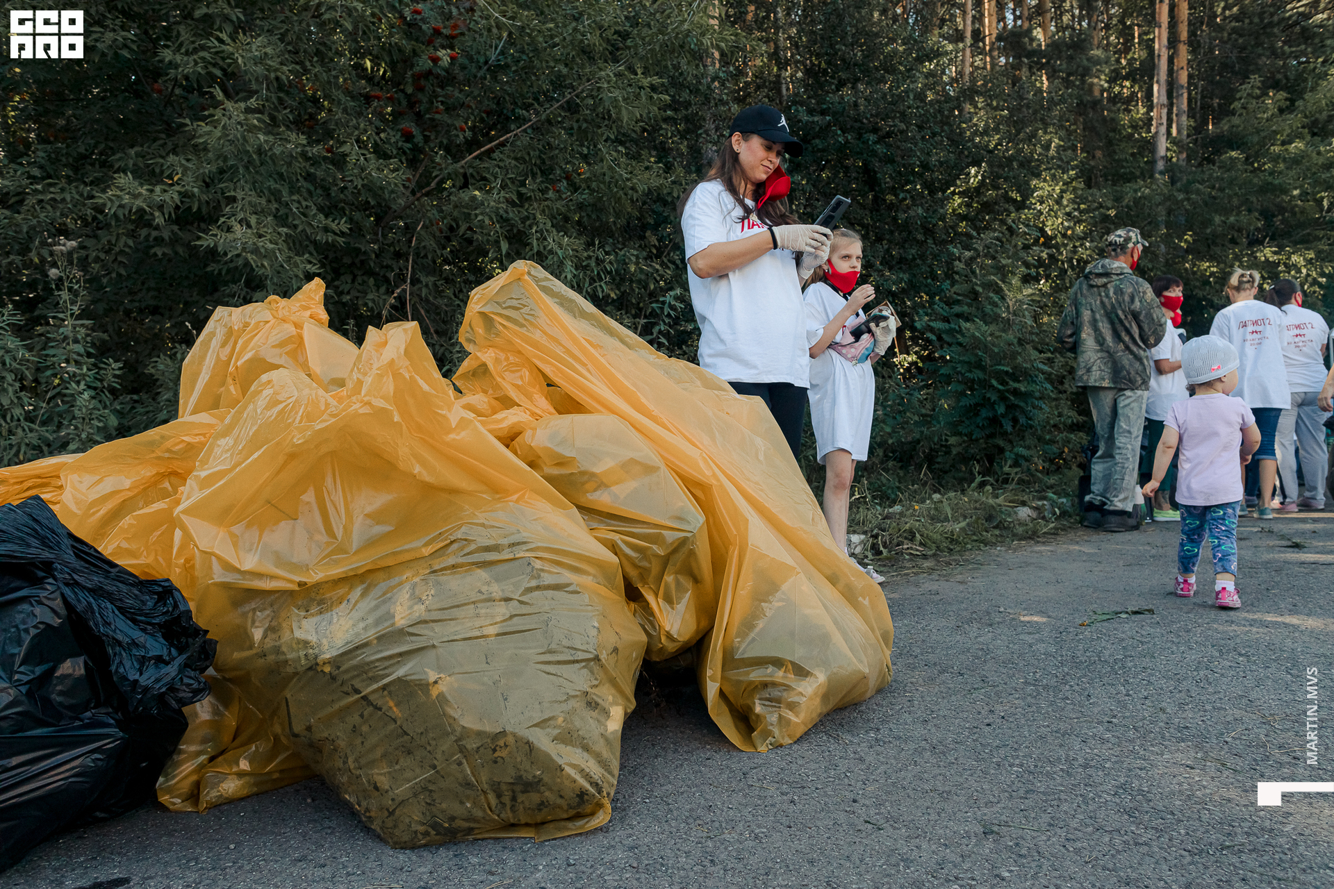 Субботник ТНТ 28.08.2021_0094.jpg