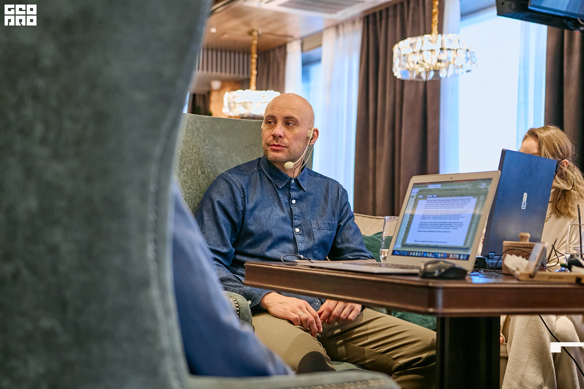 00021 - 2022-03-18 09.09.09 - Alex Bratilov.jpg