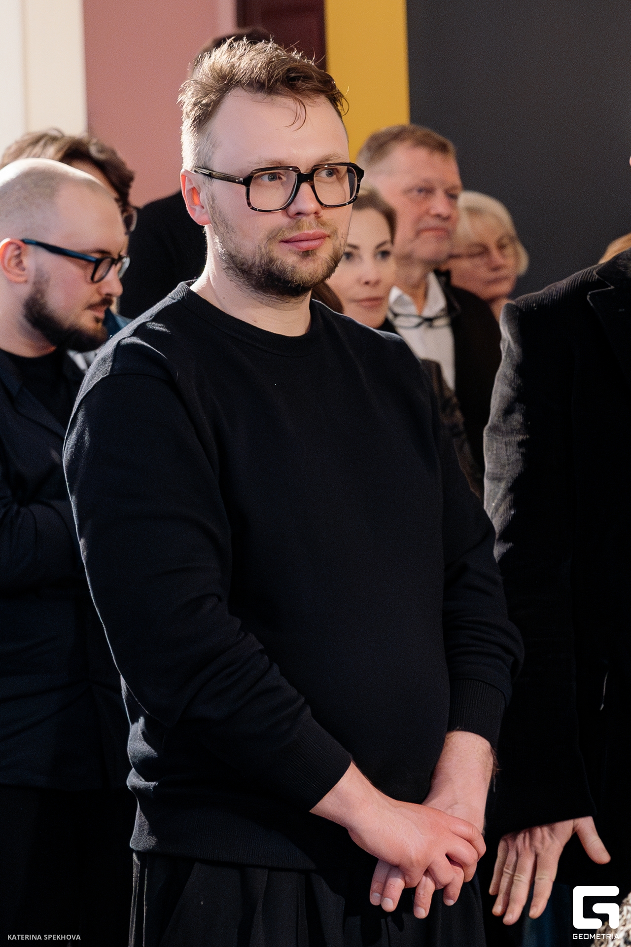 0J2A3628-Улучшено-Ум. шума.jpg