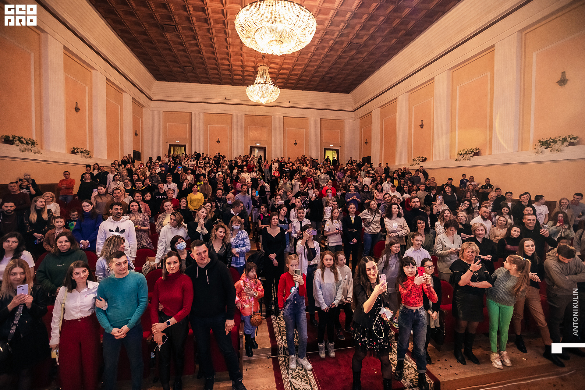 untitled shoot-1547.jpg