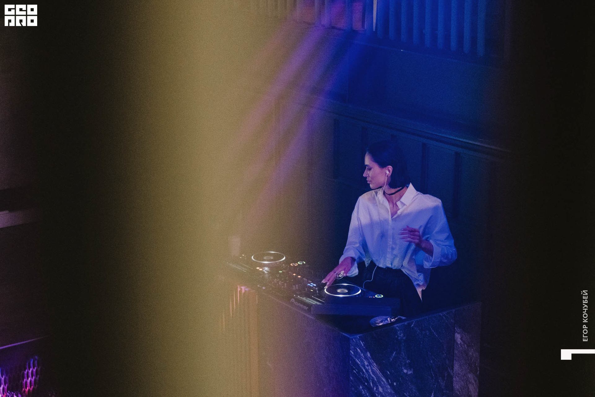 221001 Кочубей 183.jpg