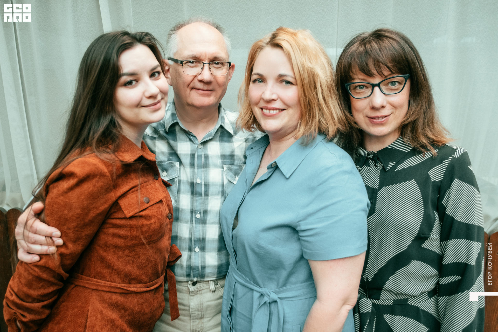 220602 Кочубей 040.jpg