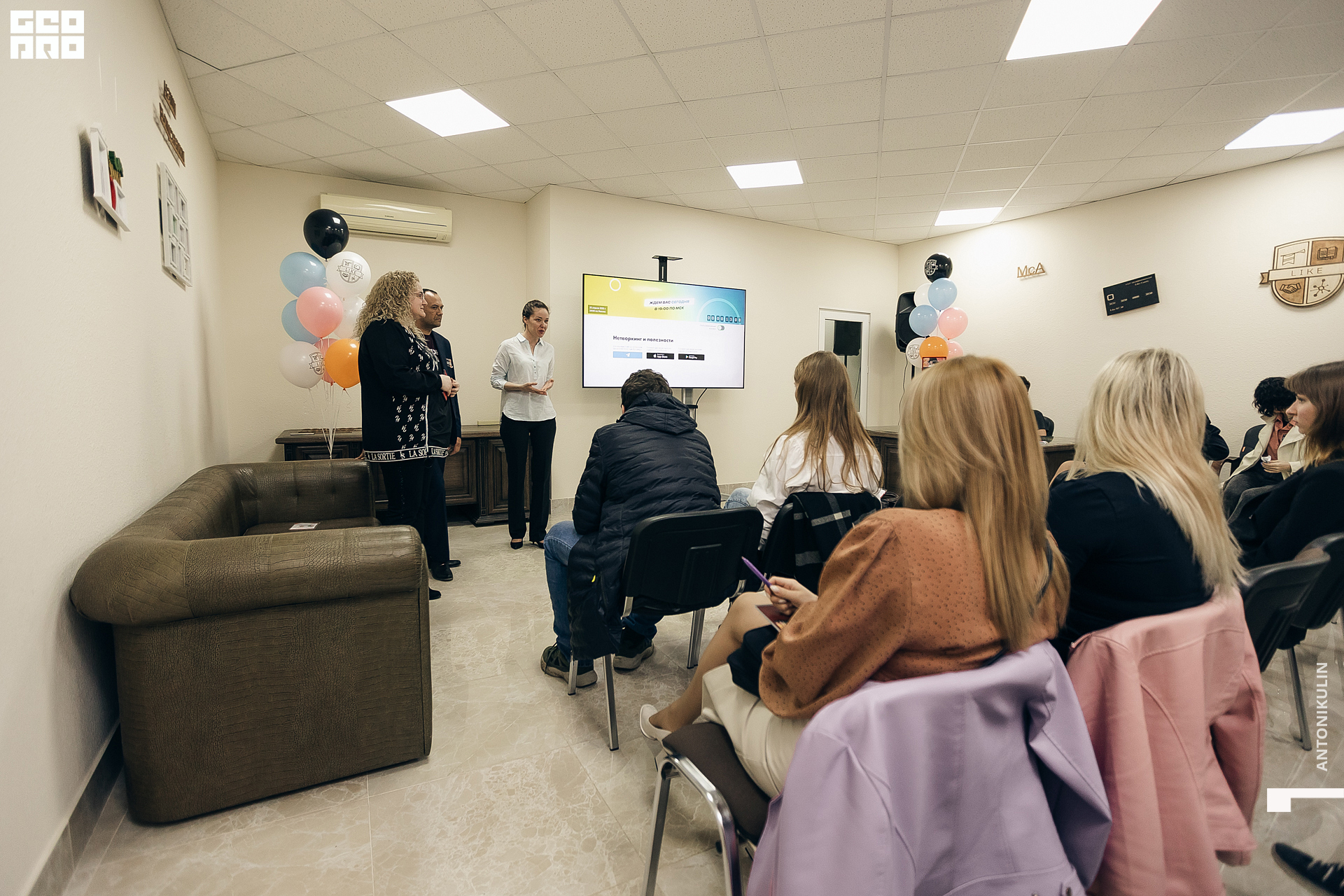 untitled shoot-0413.jpg