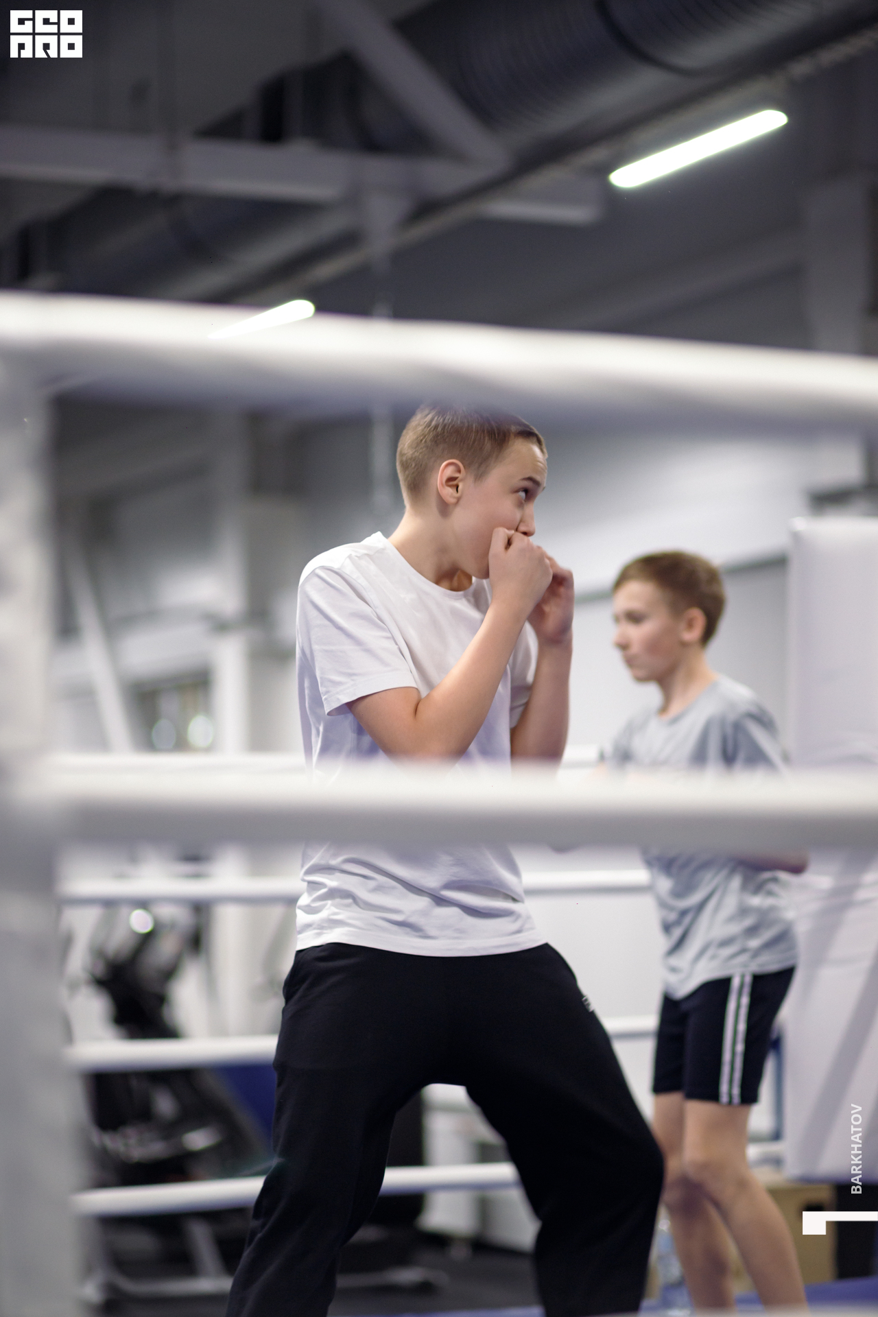 045 26.11.2021 @mibiyl (3803).jpg