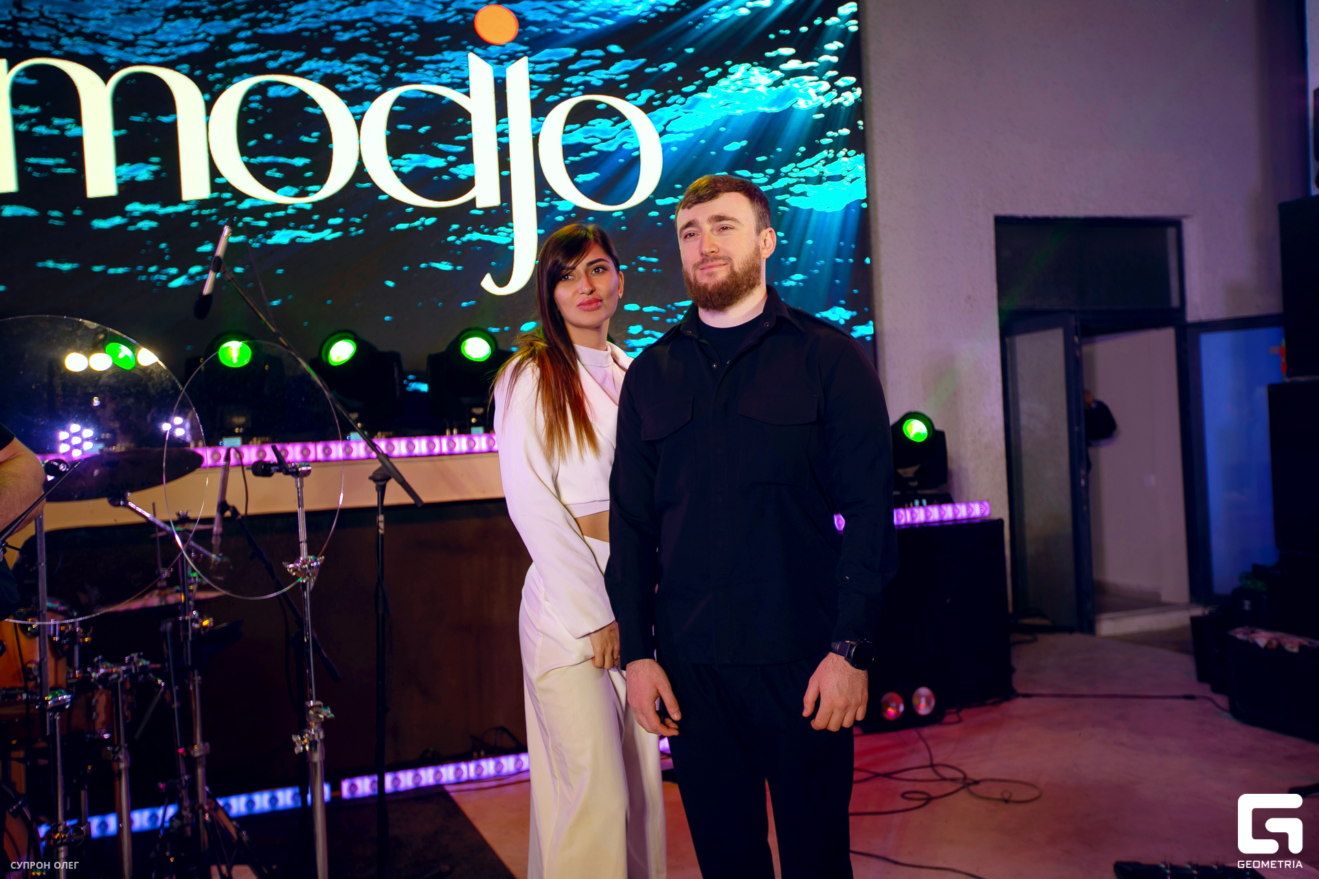 0N5A1526 копия.jpg