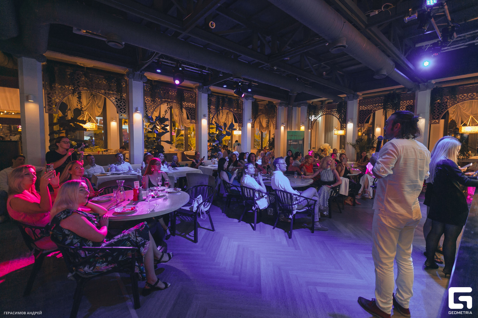 151 Федина дача 3.08.jpg