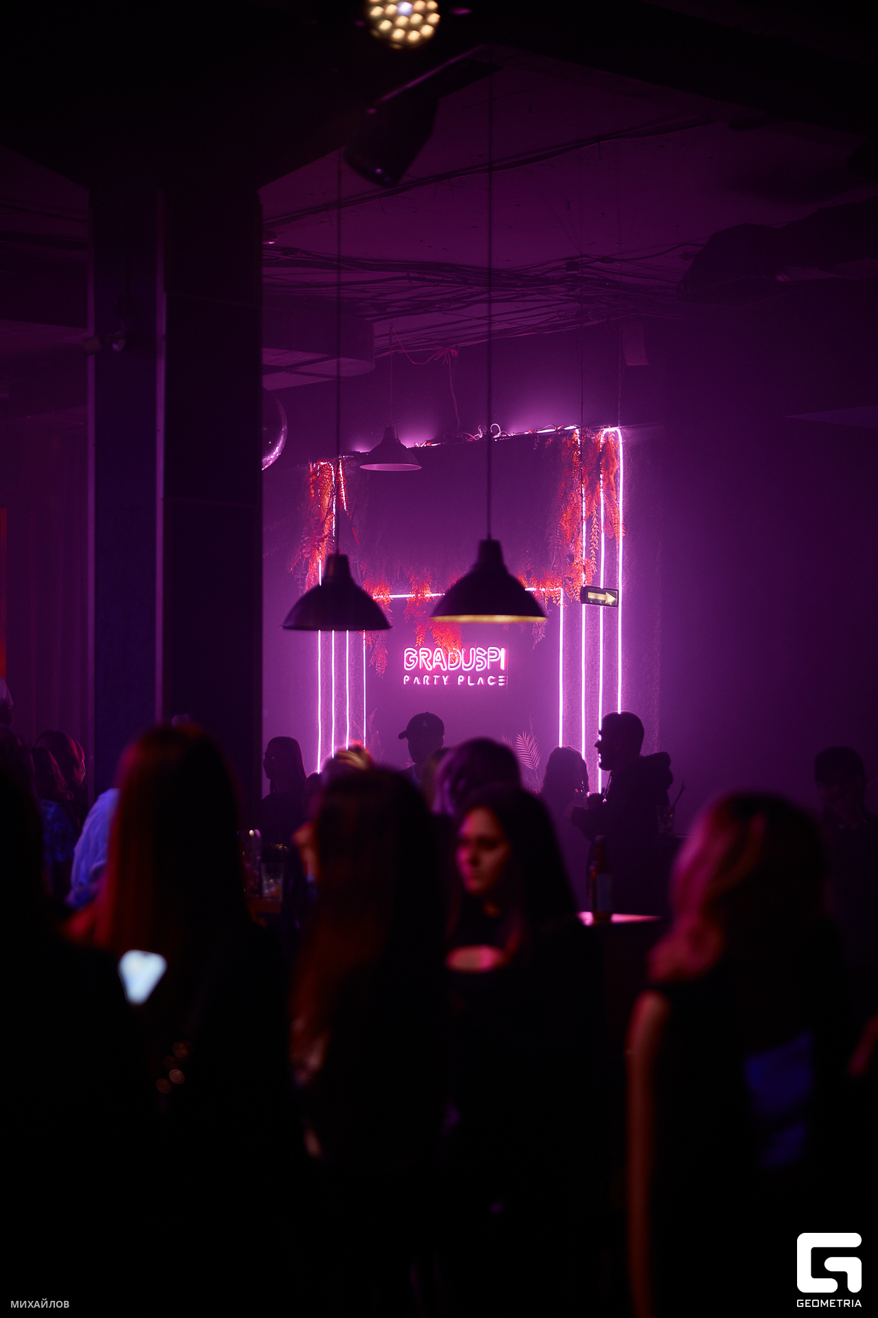 037-202401074911-Михайлов -web.jpg