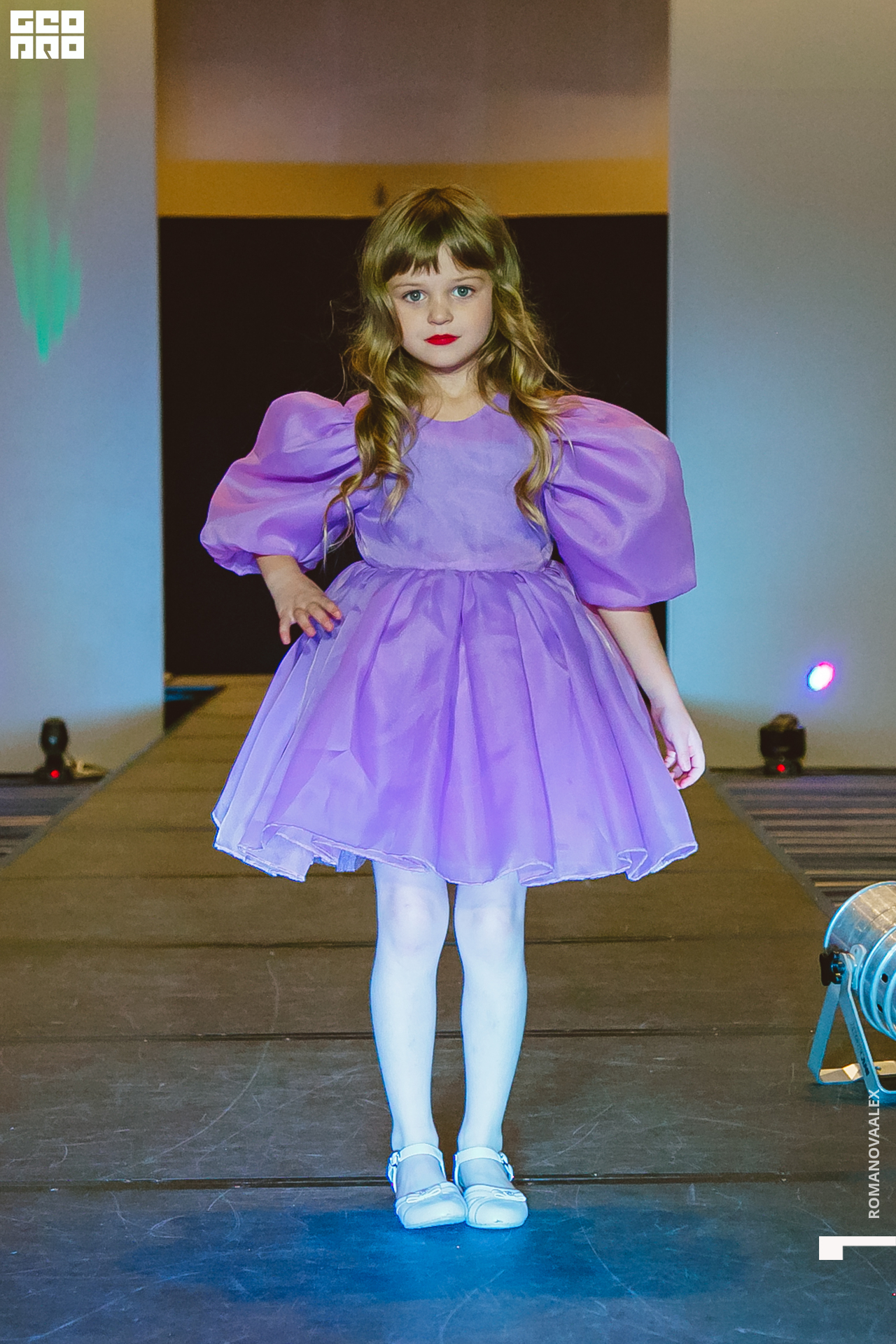 683 221011 030410 @romanovaalex.jpg