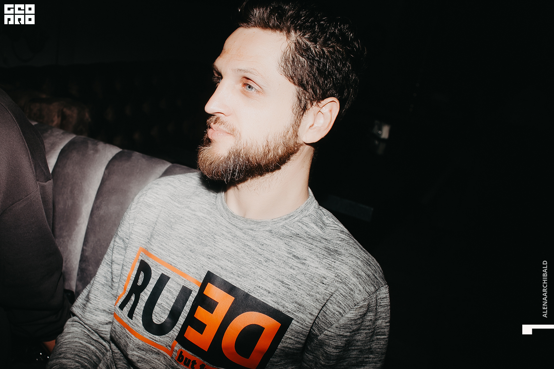 2022-05-21 00-29-50_alenaarchibald008.jpg