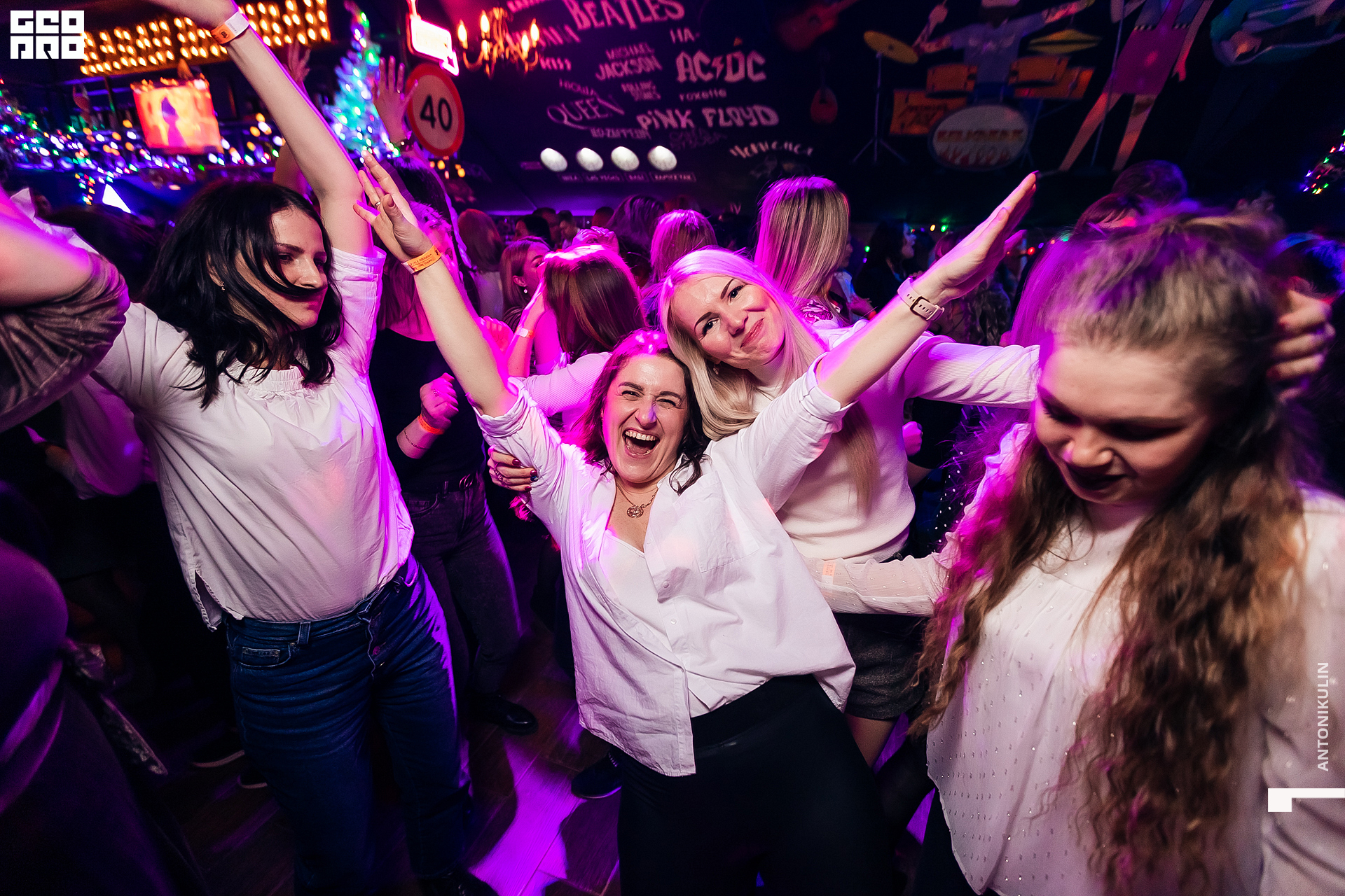 untitled shoot-9326.jpg