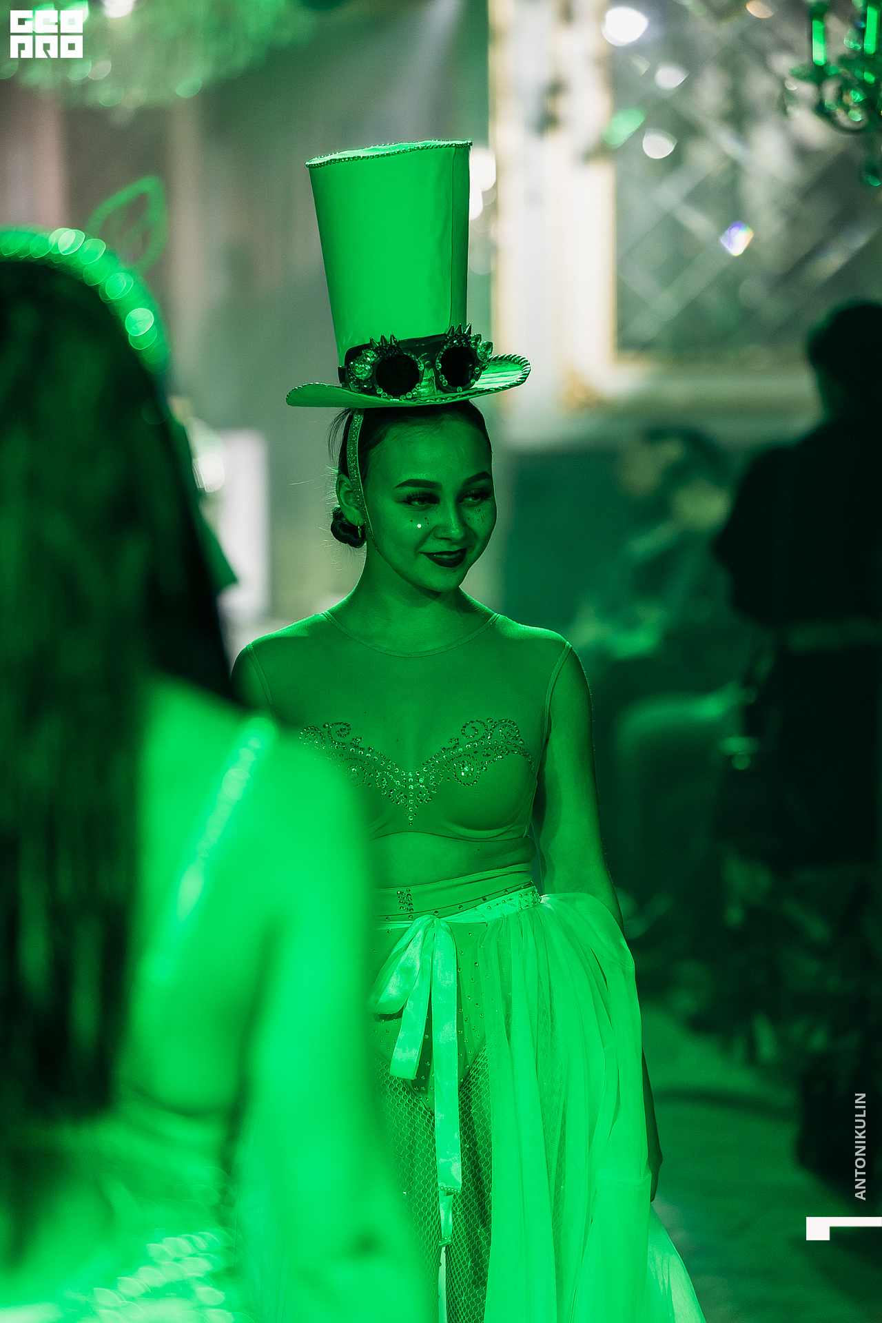 untitled shoot-2421.jpg