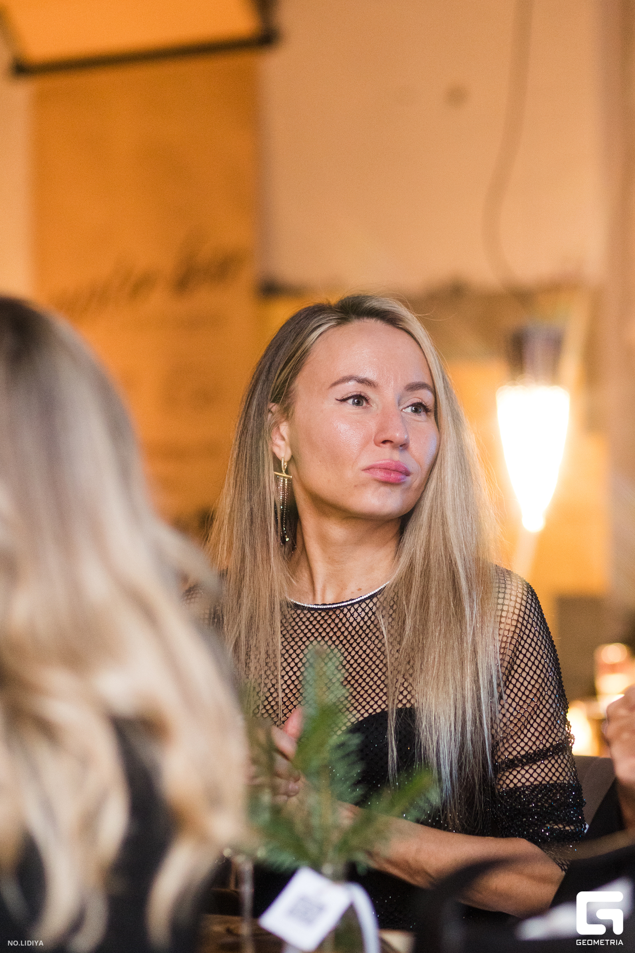 009_2023-29-12_lidiya_.jpg