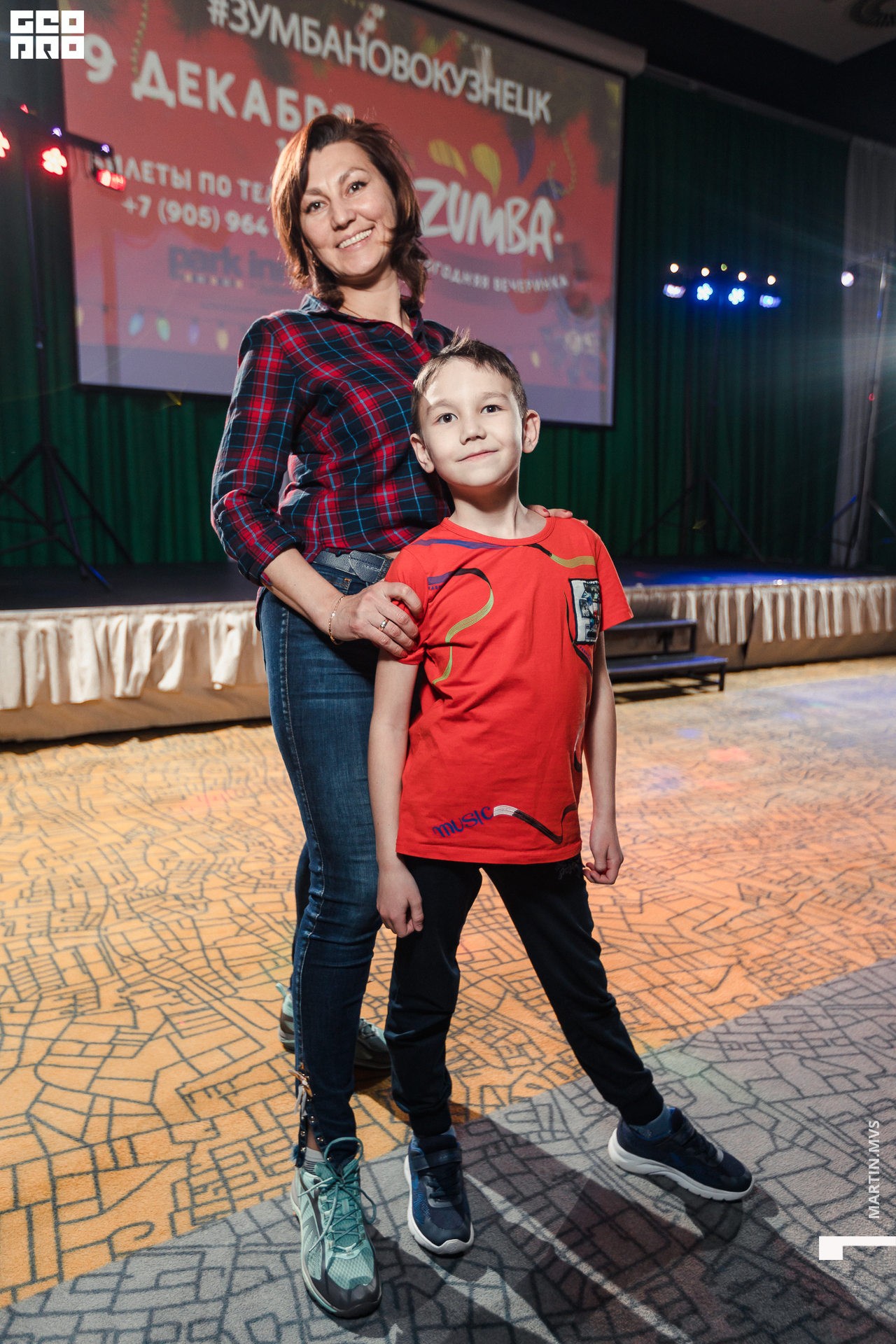 Зумба 9.12.2020-20.jpg