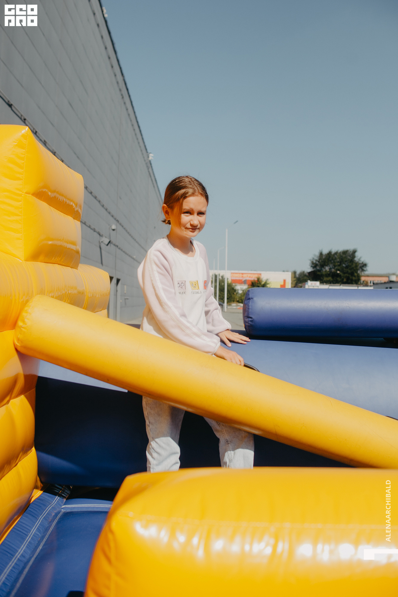 2022-09-03 12-00-10_alenaarchibald019.jpg