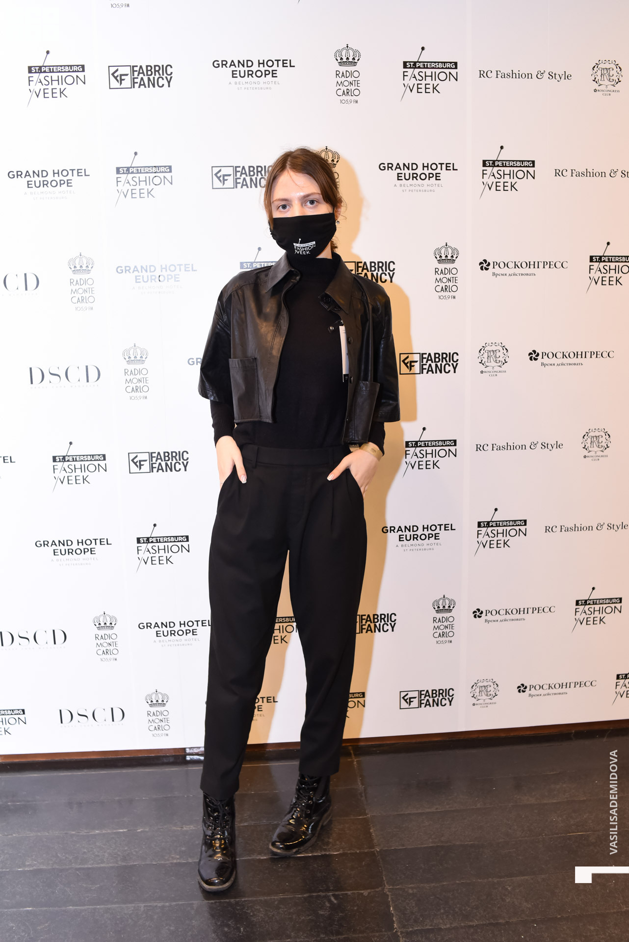 Неделя моды-1640.jpg