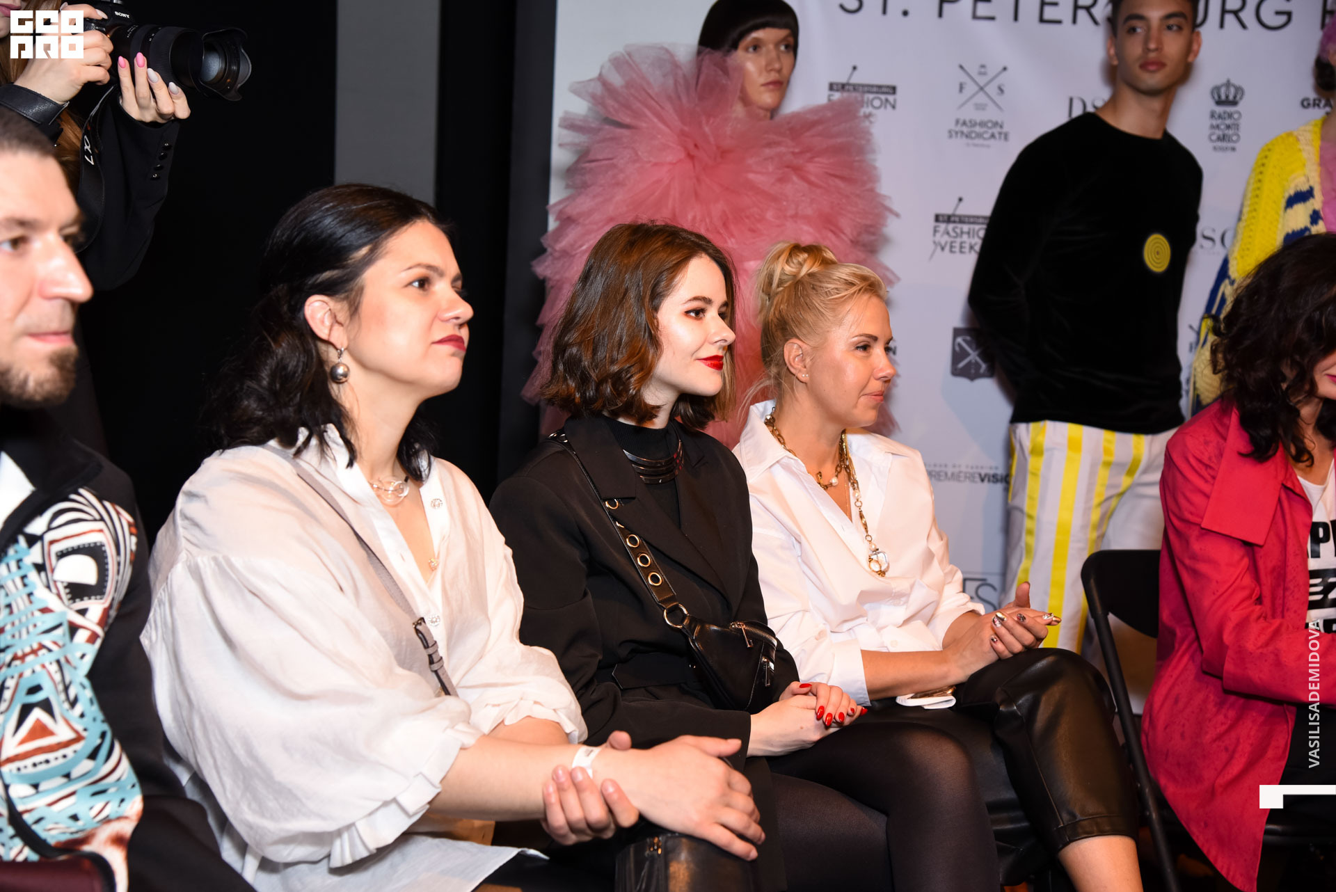 Неделя моды-1495.jpg