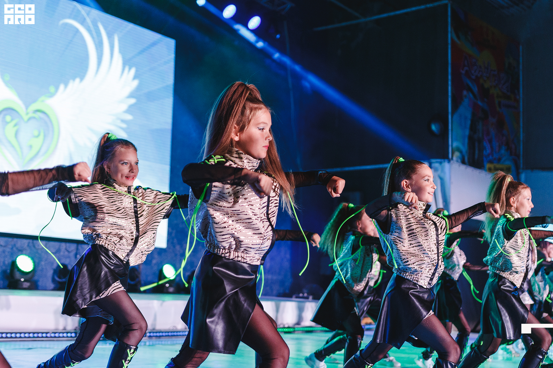 отдых (156).jpg