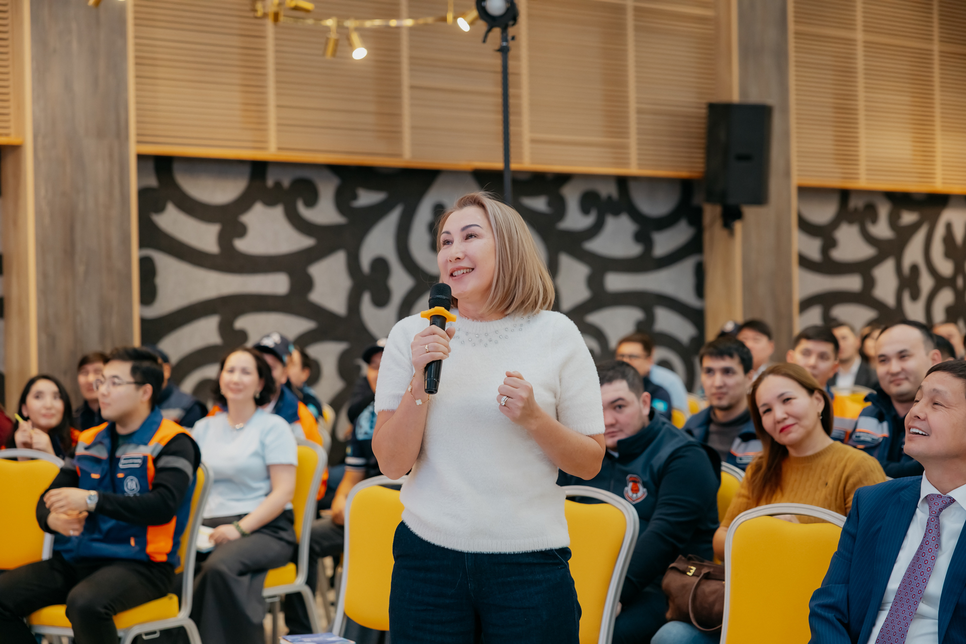 BI UNIVERSITY Atyrau (Print)-092.jpg