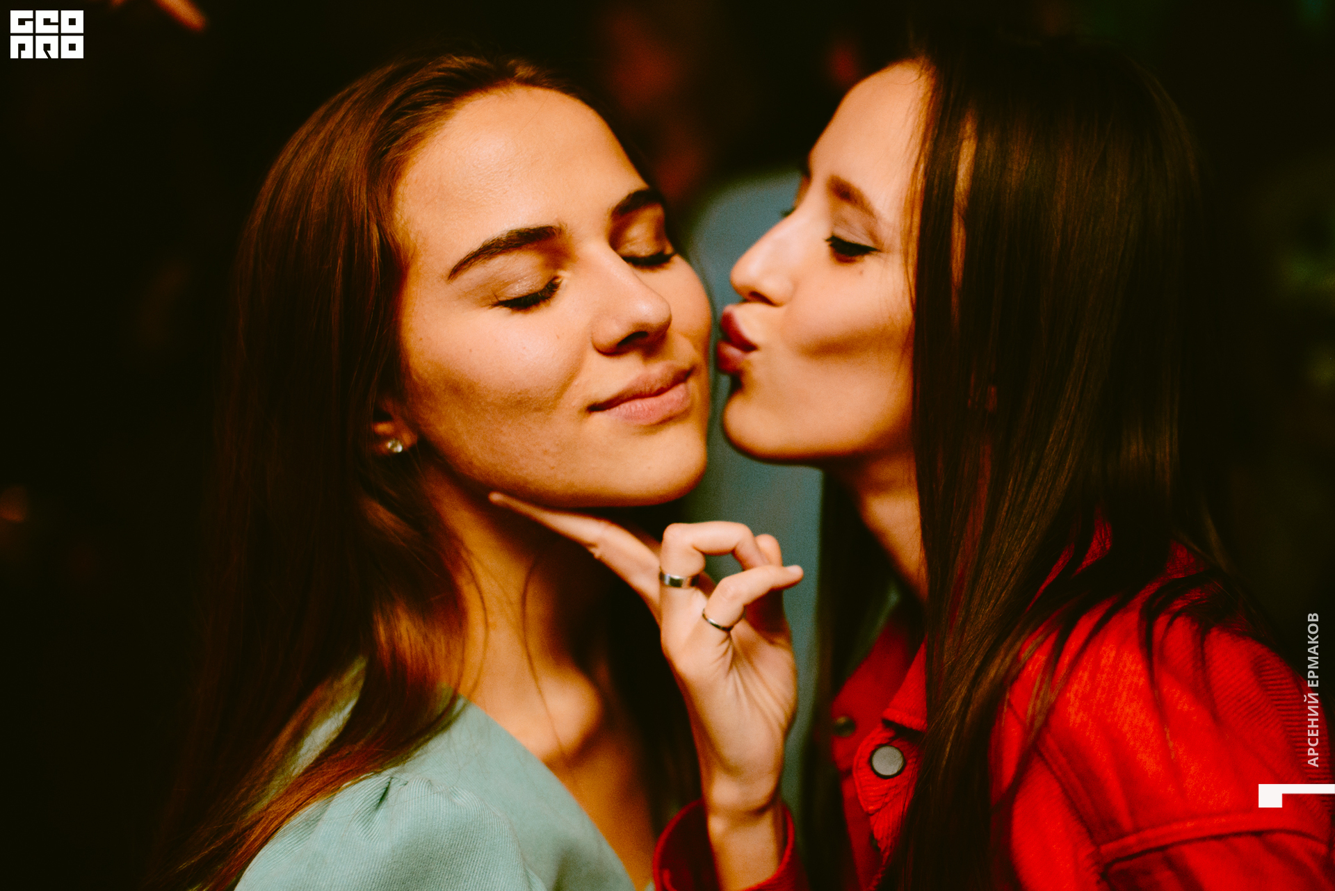 074 120322020535_arseniyermakov.jpg