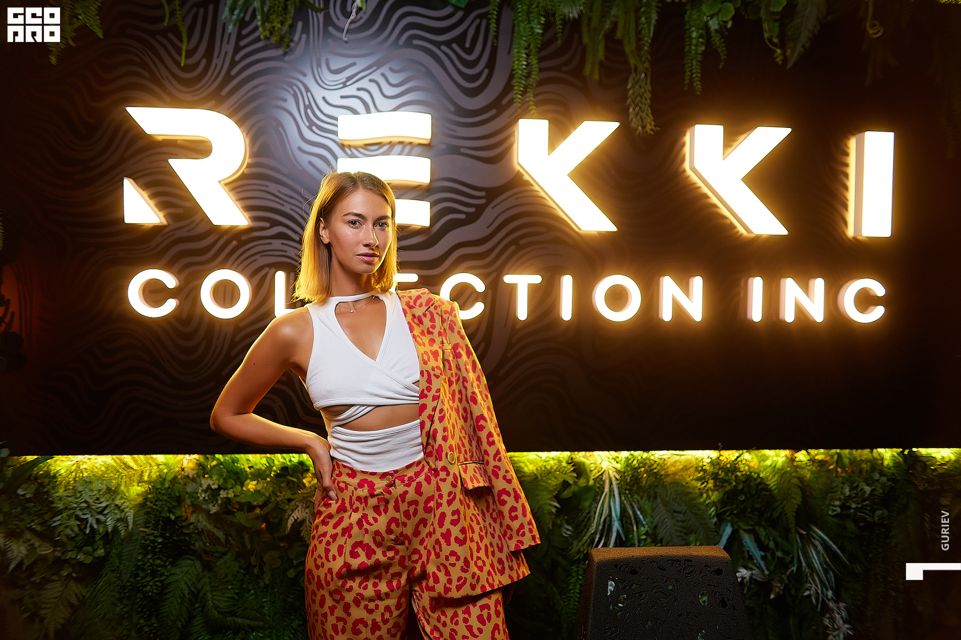 rekki monoplay083.jpg