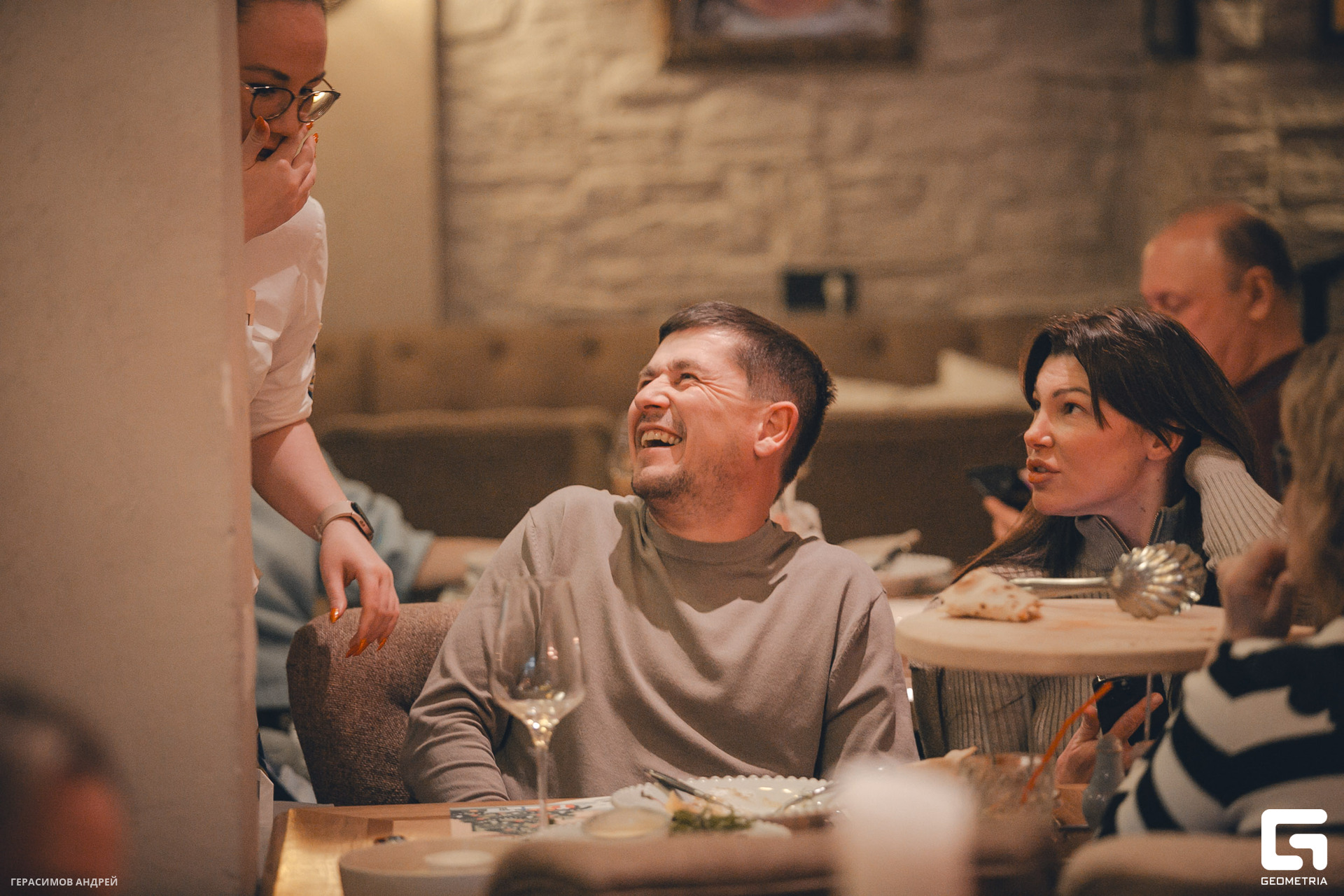 061 Фетуччини 7.01.jpg