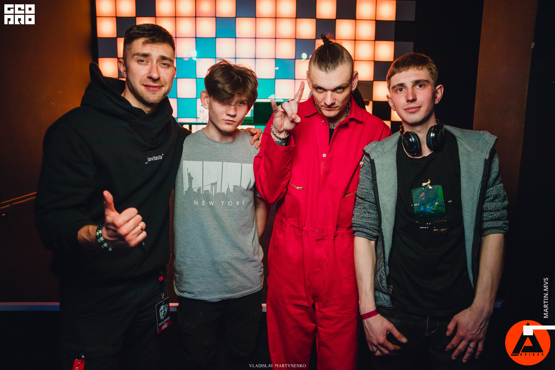 Тони Раут и Гарри Топор г.Новокузнецк 01.04.2021_281.jpg