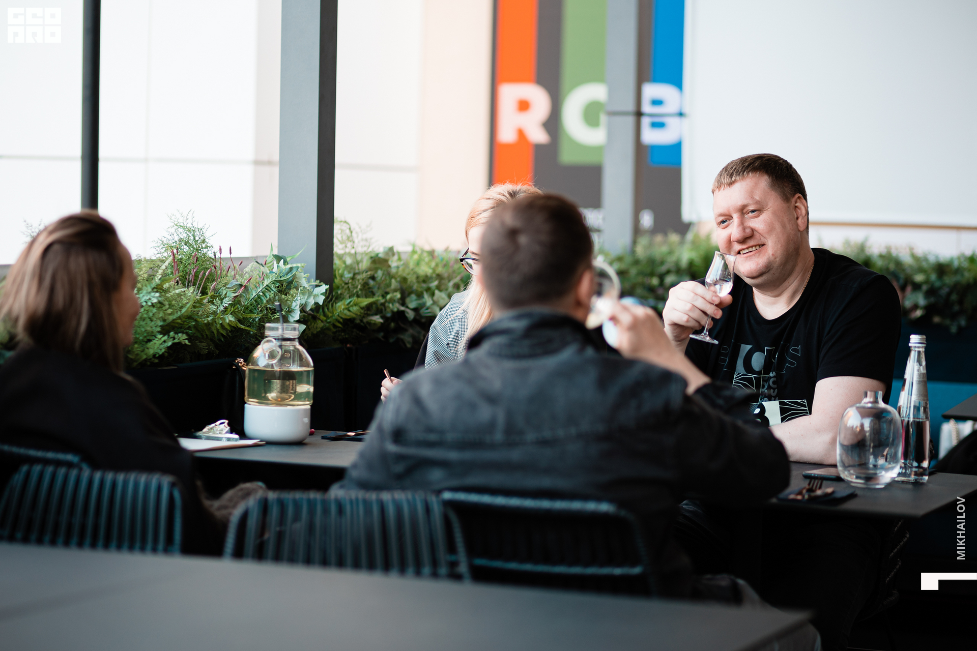 017-20220603-18-Sekta - Mikhailov - 2560.jpg