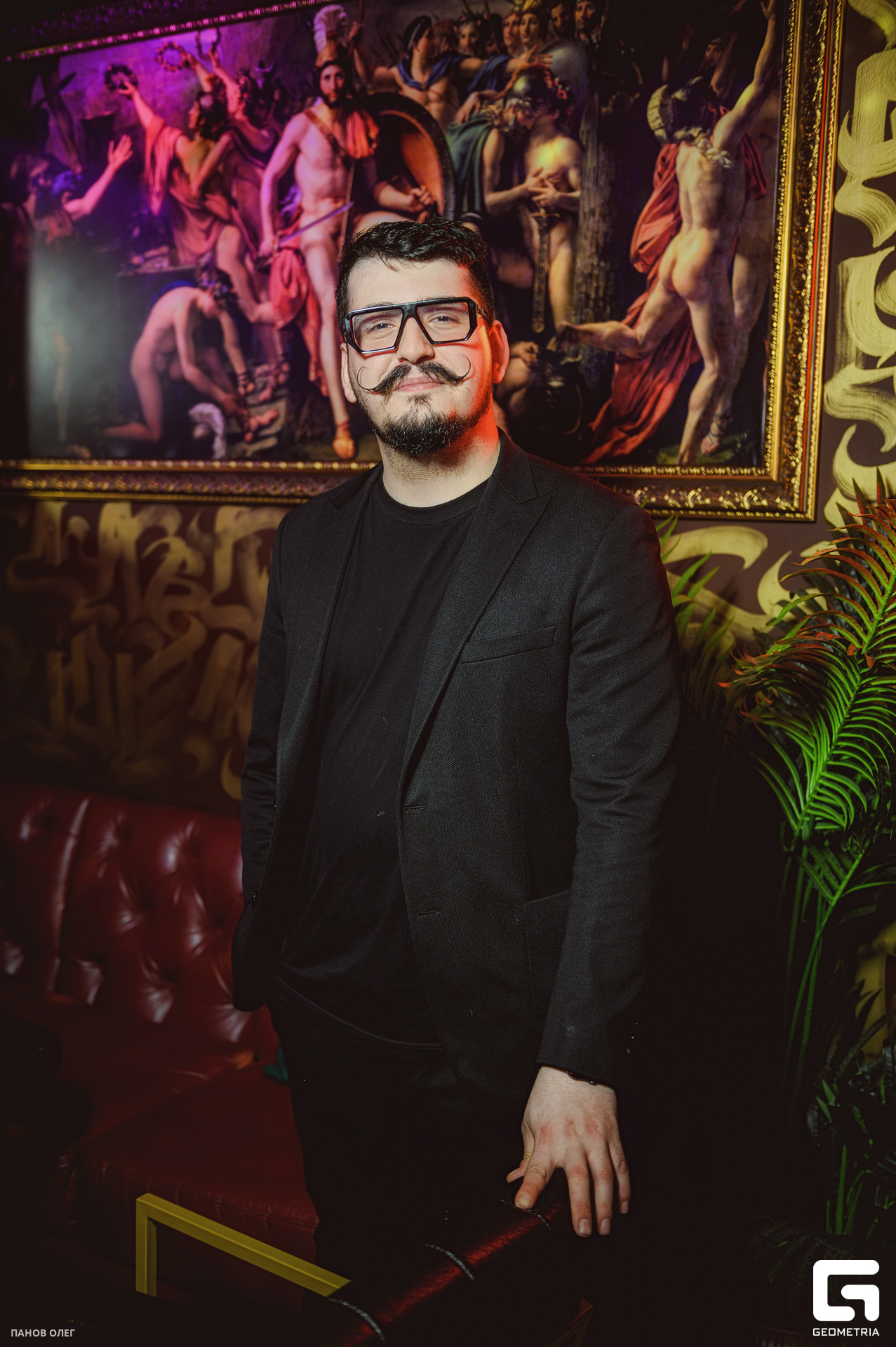 GrunberGStudiO - 00065.jpg