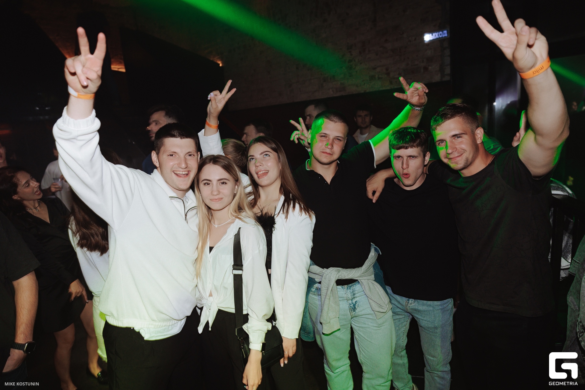 MK_ 156_20240729125409.jpg