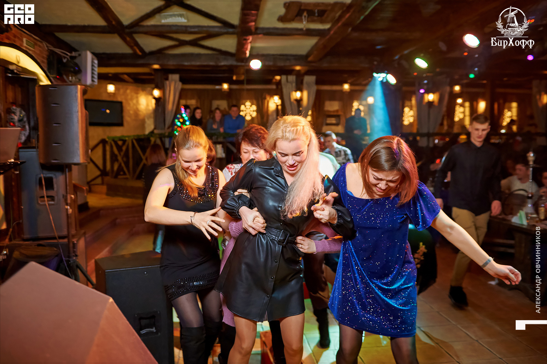 Фото 183 копия.jpg