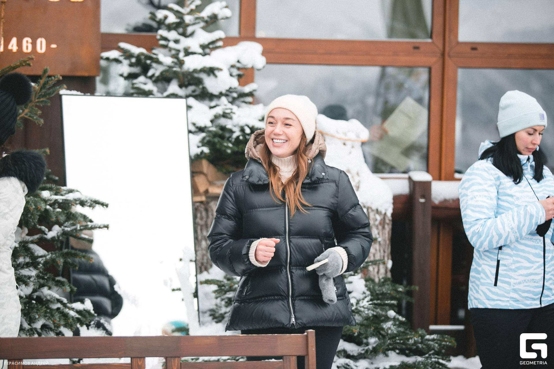 076 Сугроб 13. 01.jpg