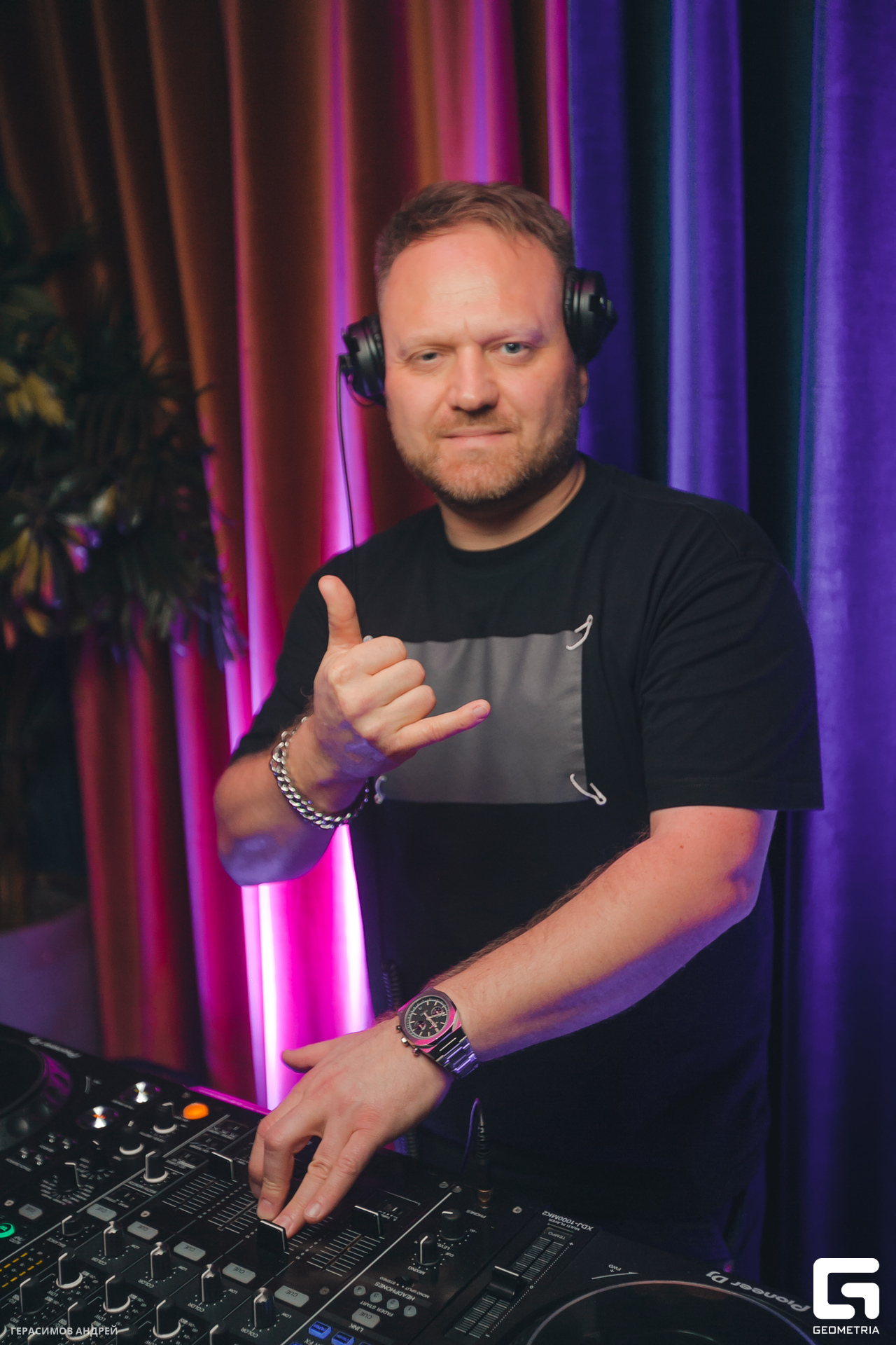 017 Рекки 14.10.jpg