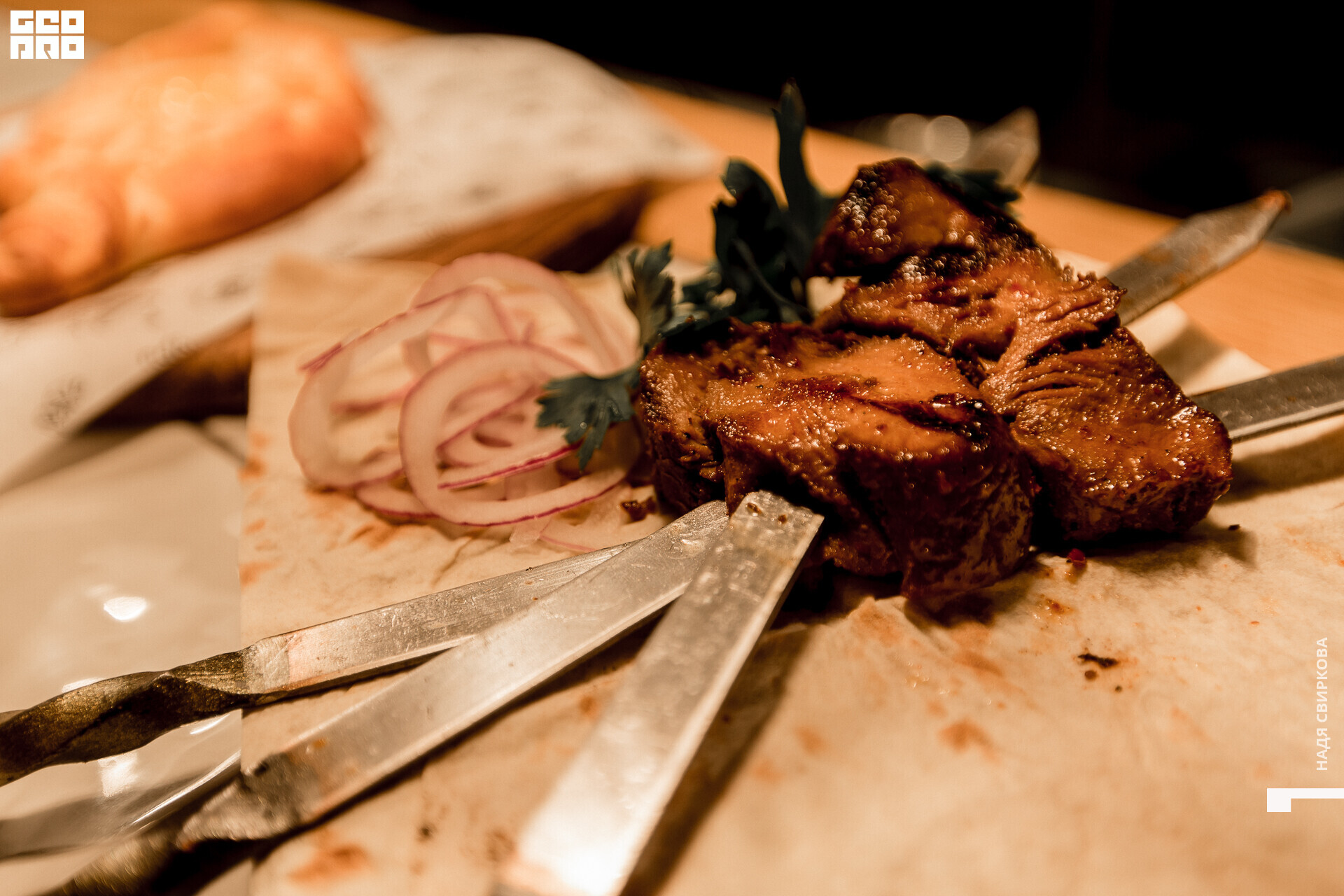 047_2021-08-06 18-19-06 ISAEVA.jpg